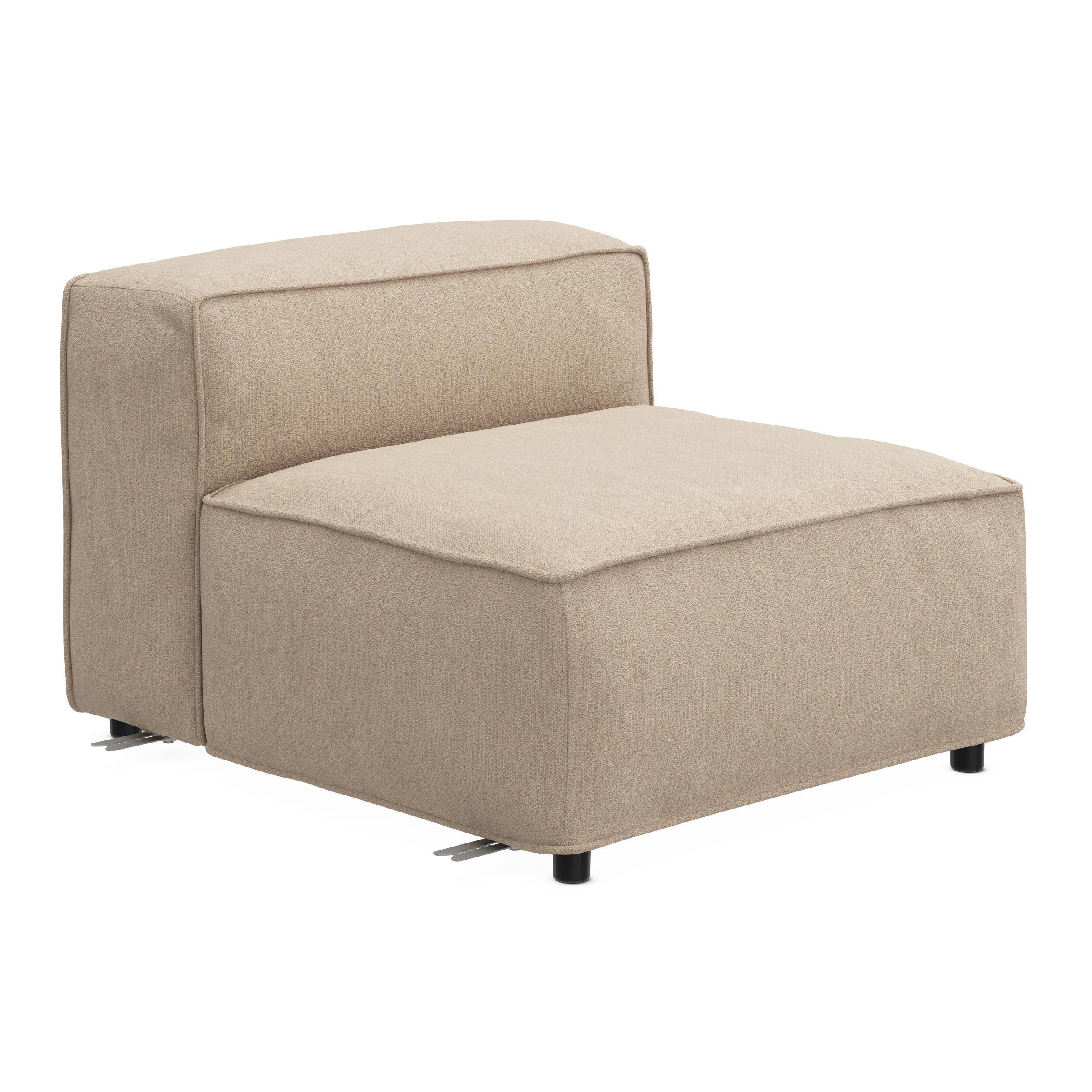 Nordstrom Midtermodul 
