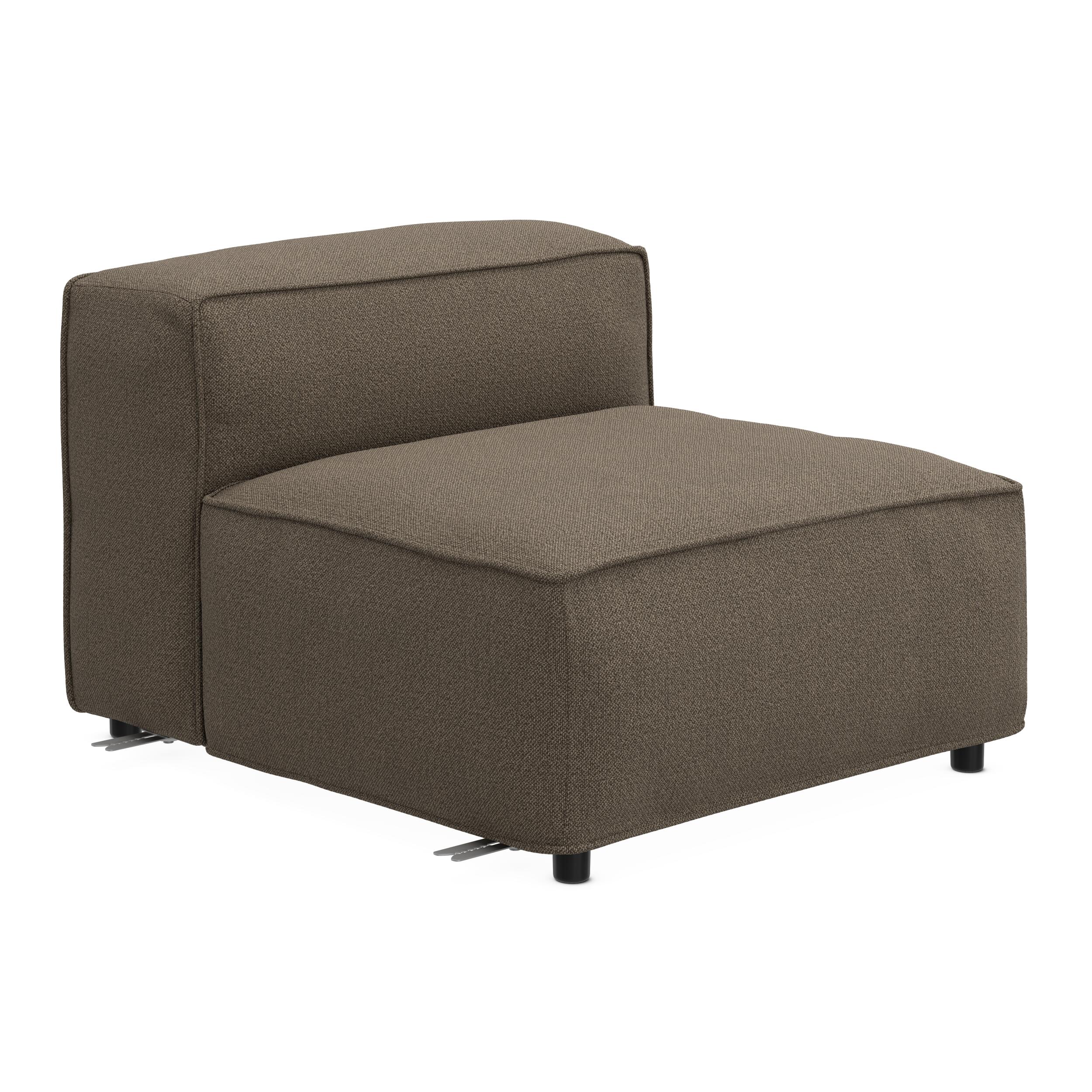 Nordstrom Midtermodul 