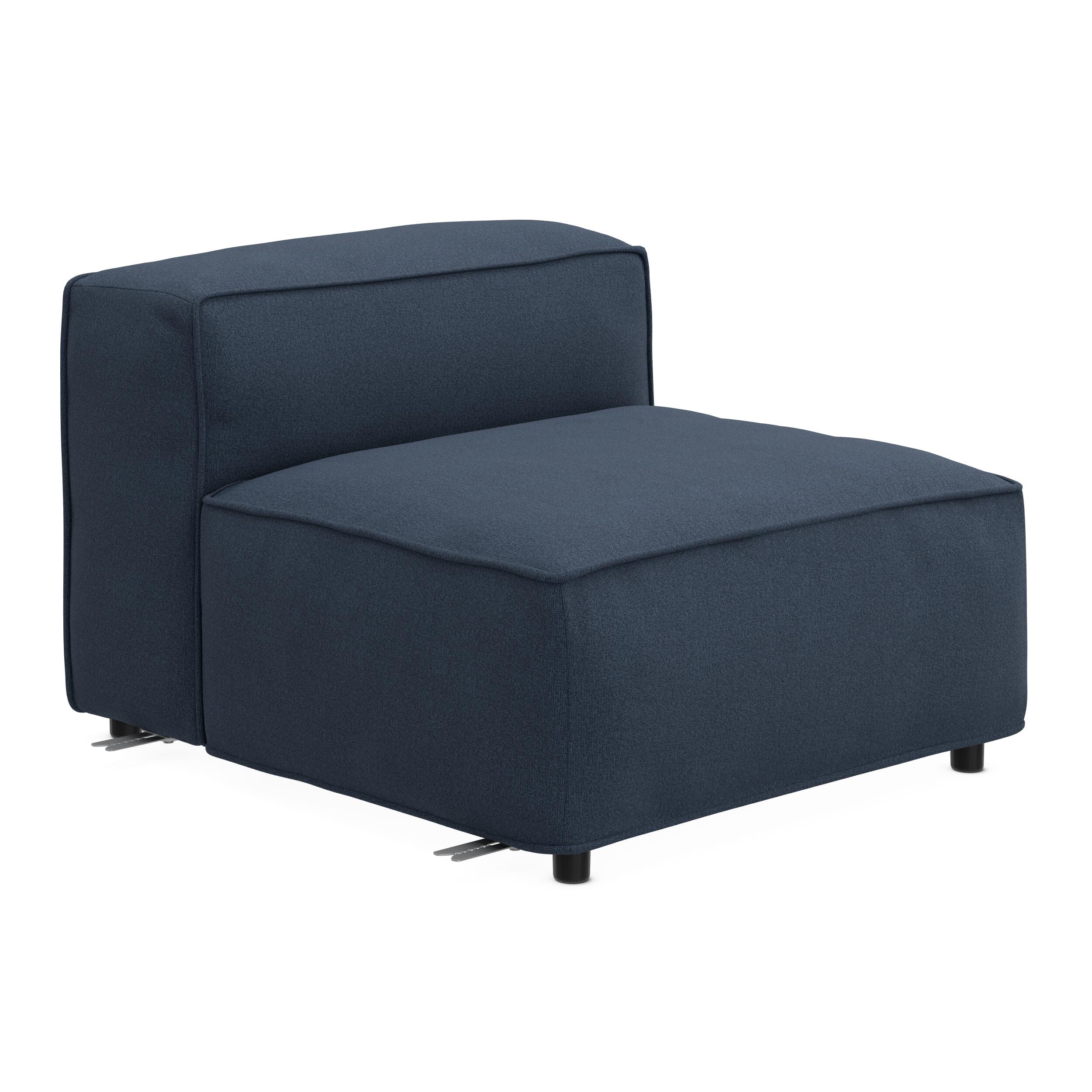 Nordstrom Midtermodul 