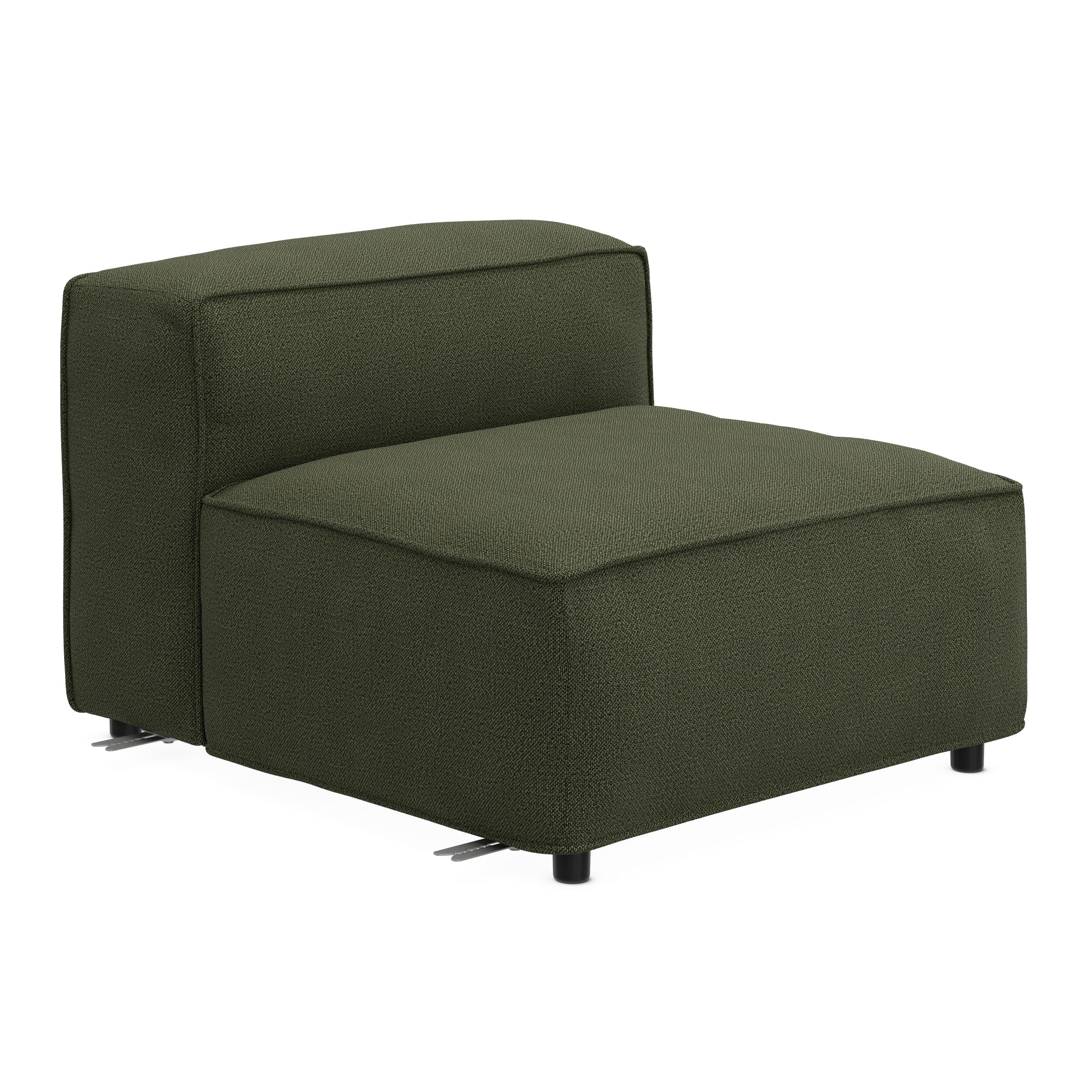 Nordstrom Midtermodul 
