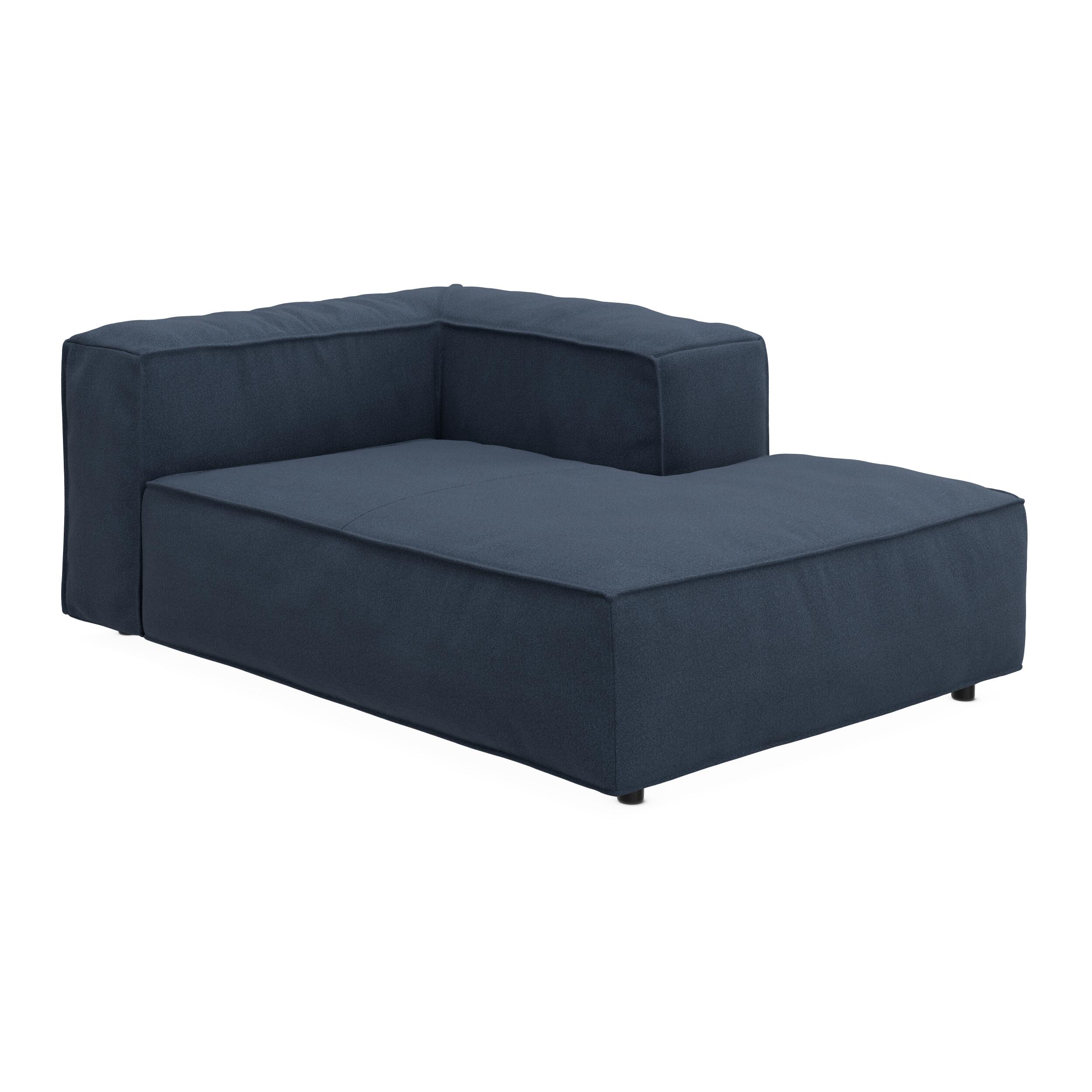 Nordstrom Chaiselongmodul 