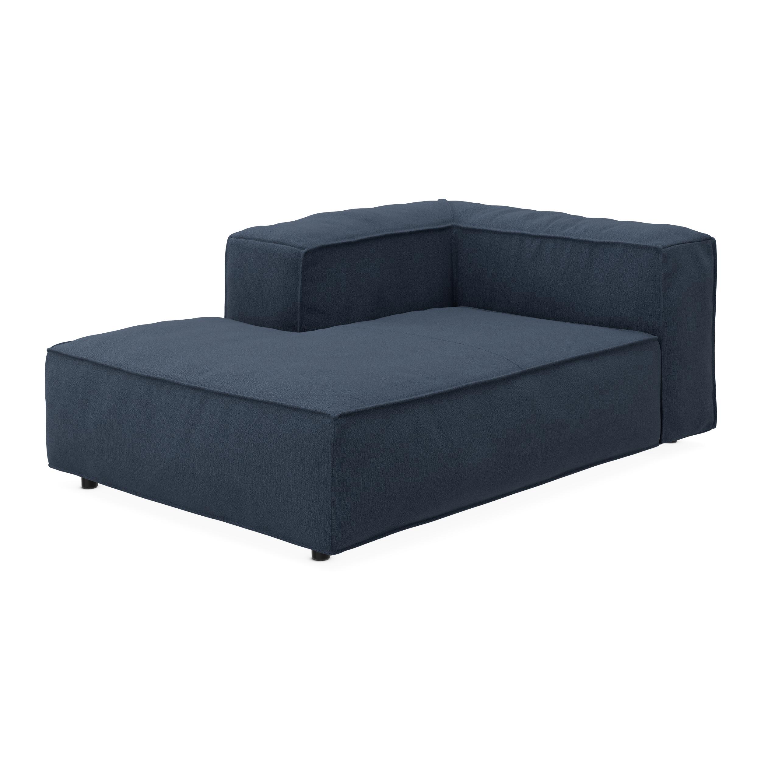 Nordstrom Chaiselongmodul 