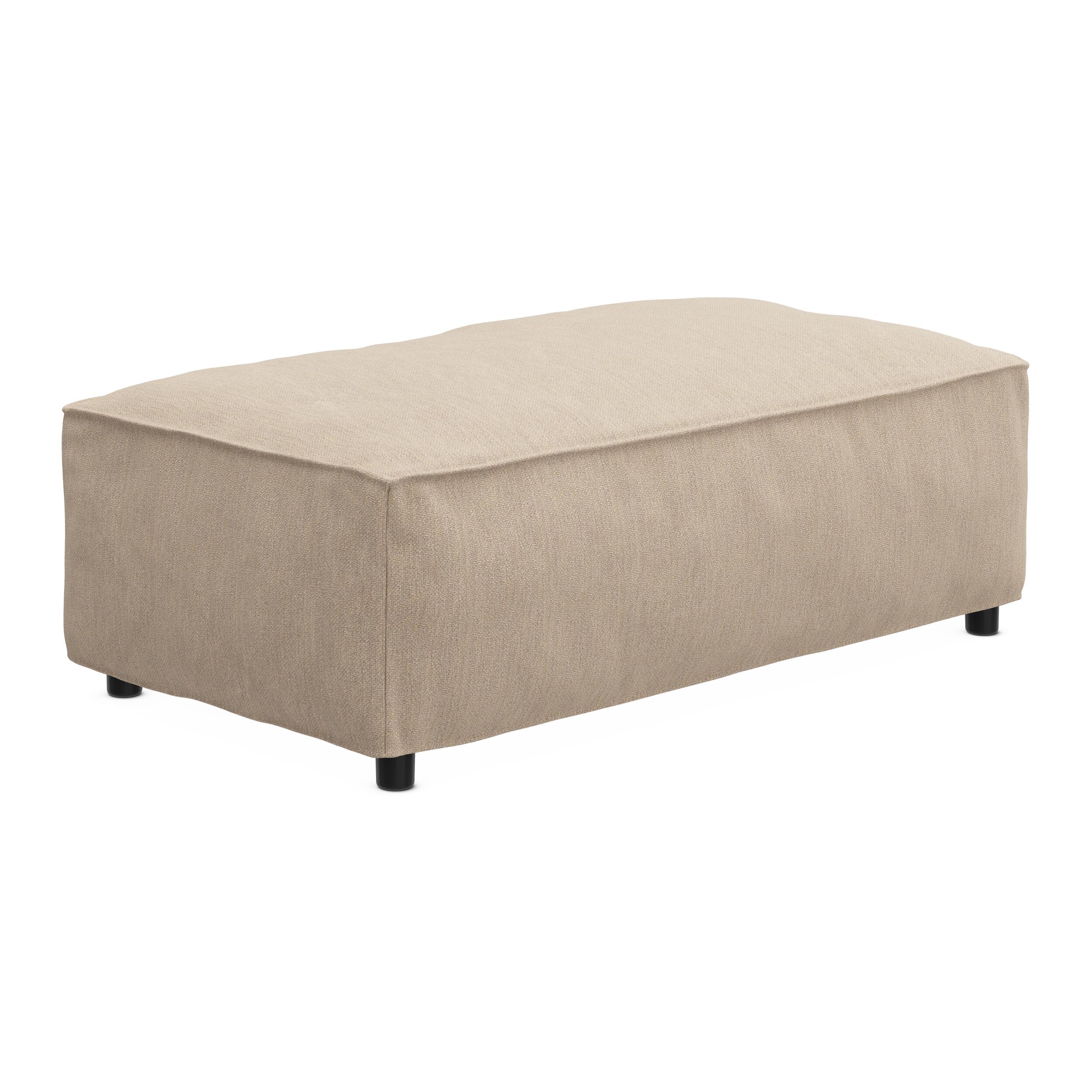 Nordstrom Sofa puf 