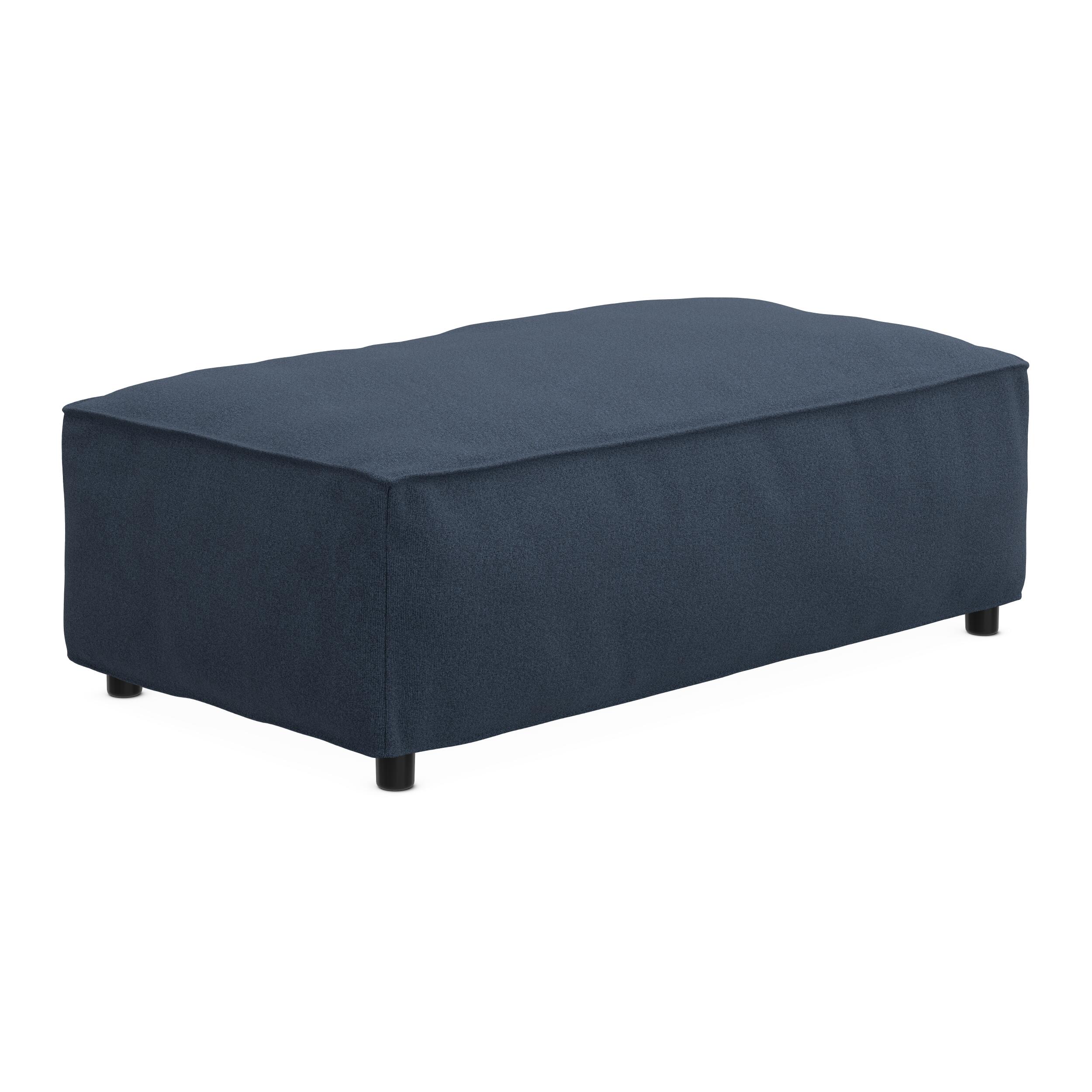 Nordstrom Sofa puf 