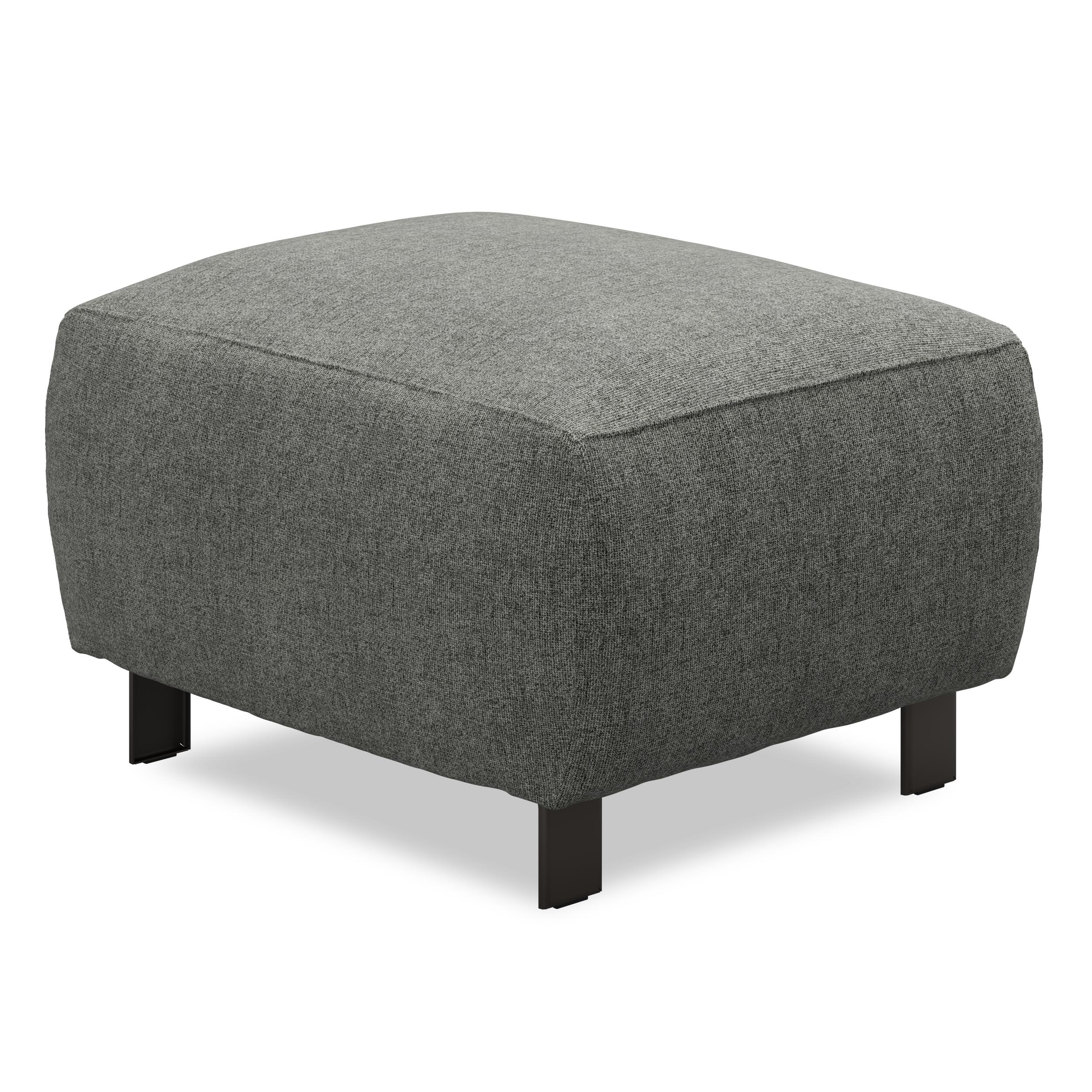 Vesta Sofa puf 