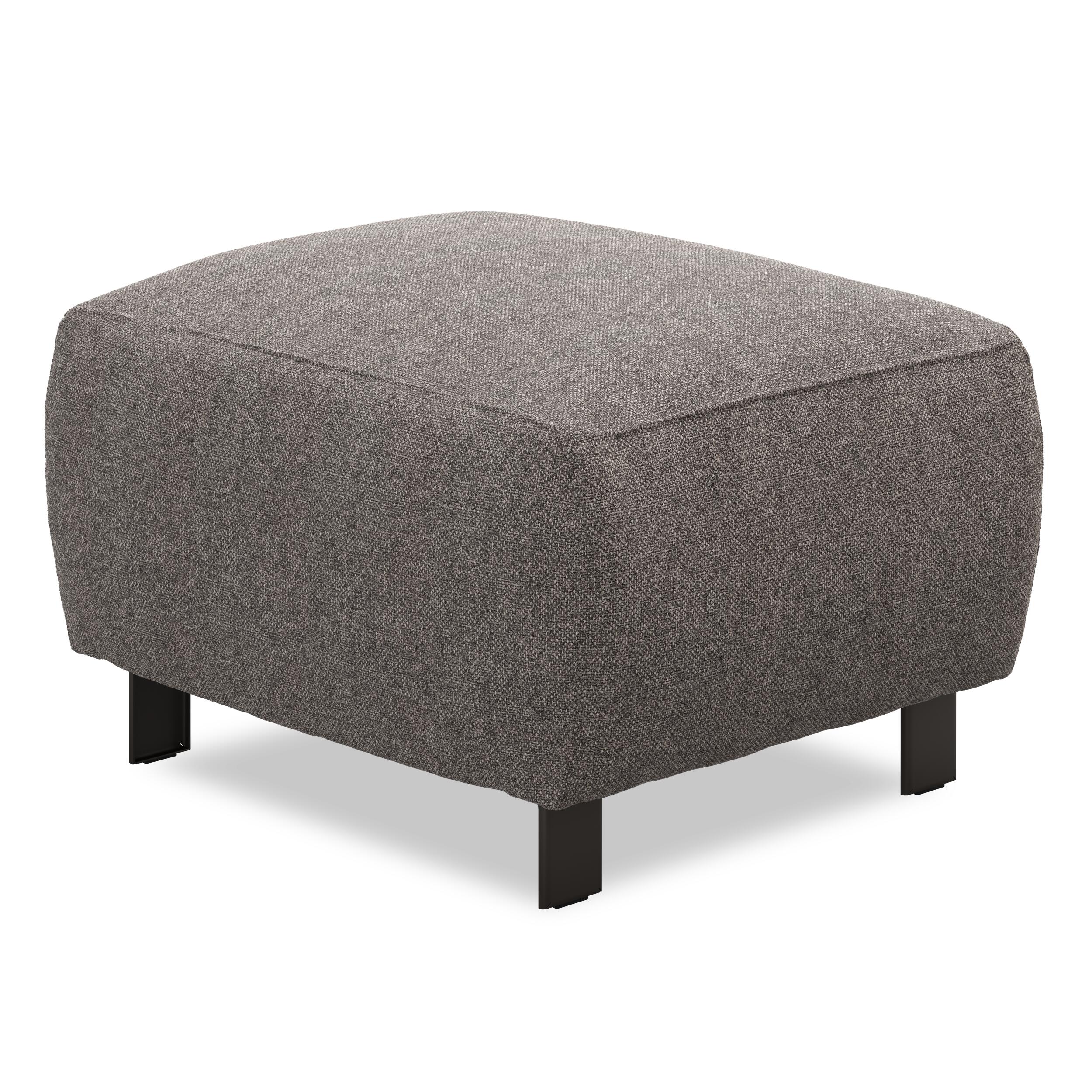 Vesta Sofa puf 