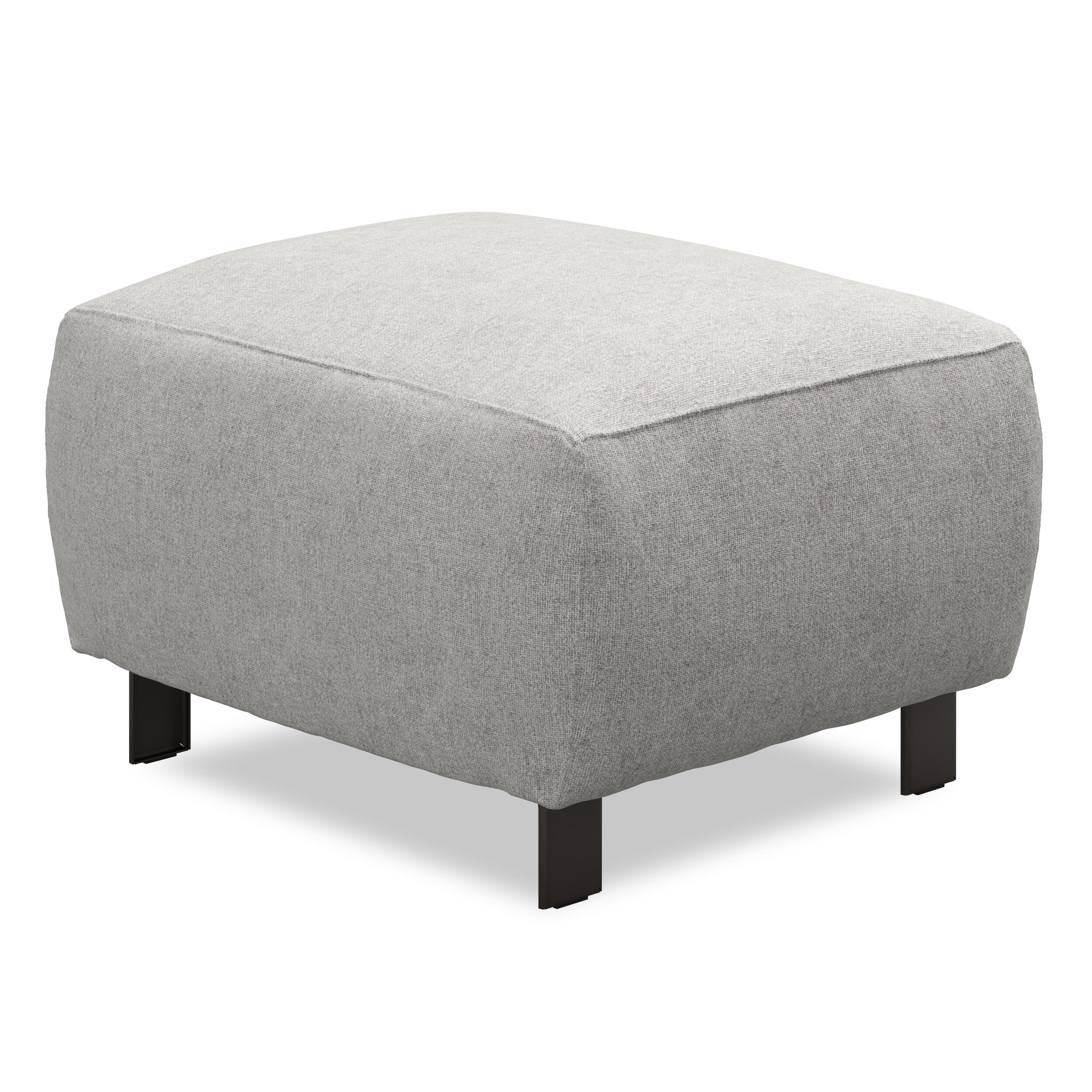 Vesta Sofa puf 