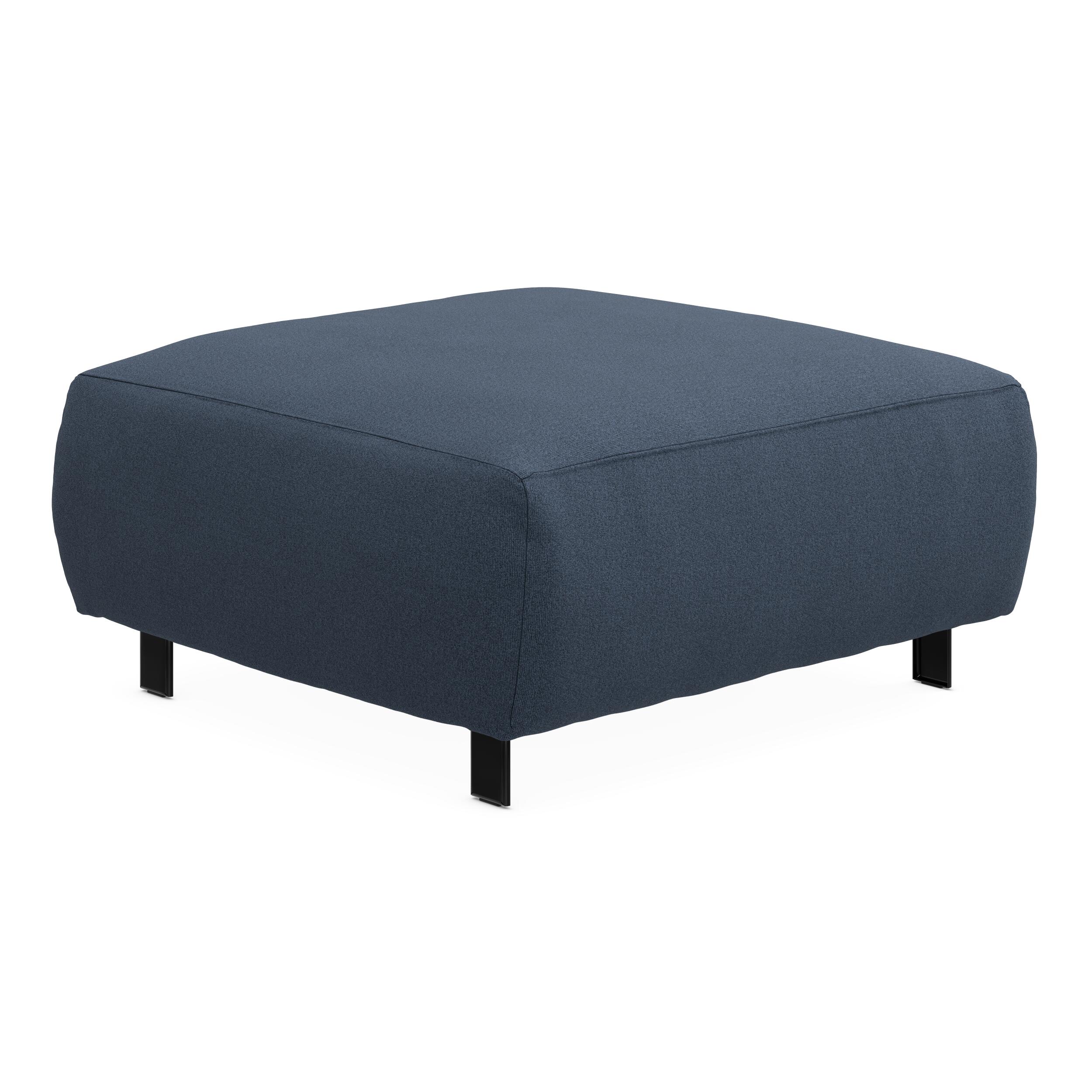 Vesta Pufmodul 