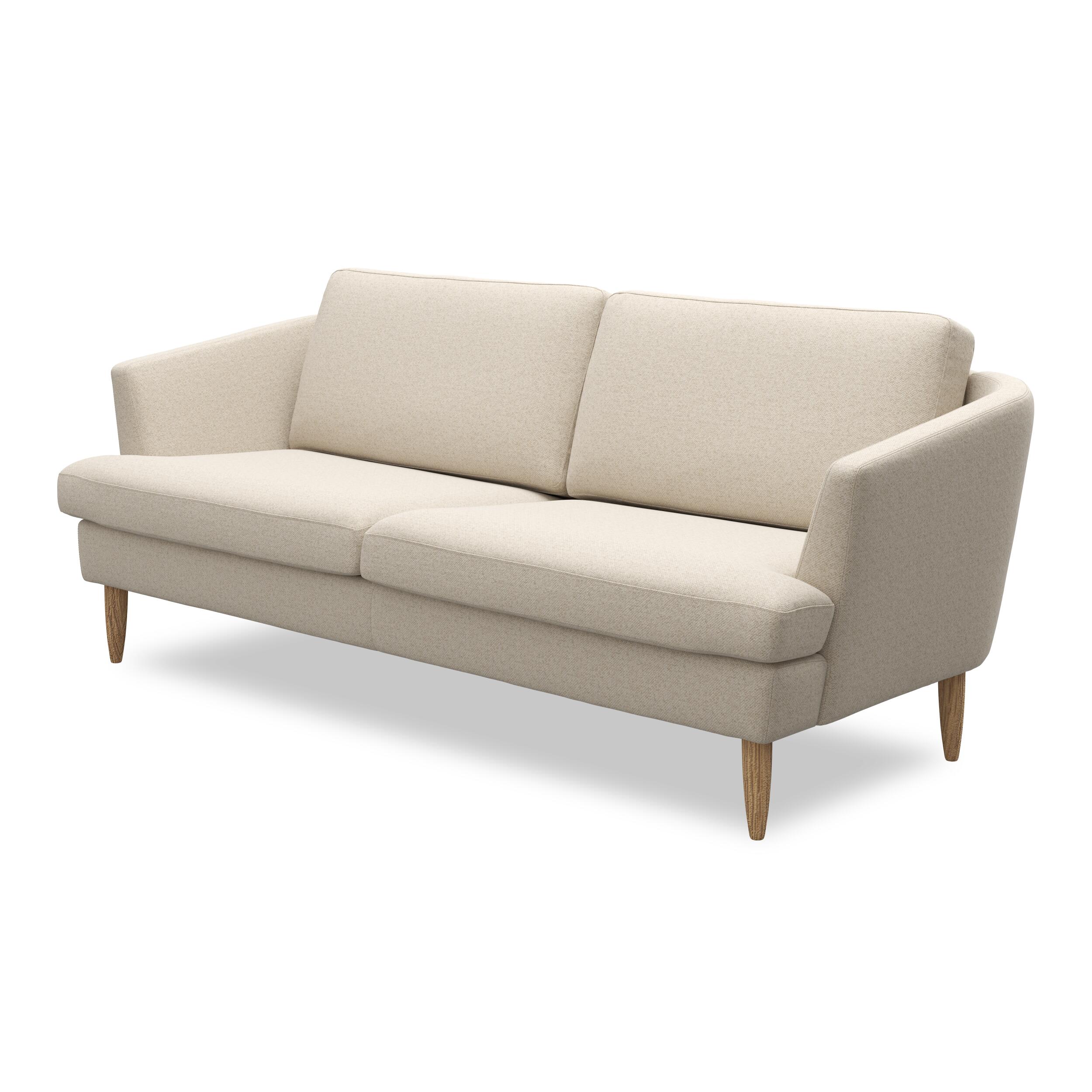 Timian 2½ pers. Sofa 