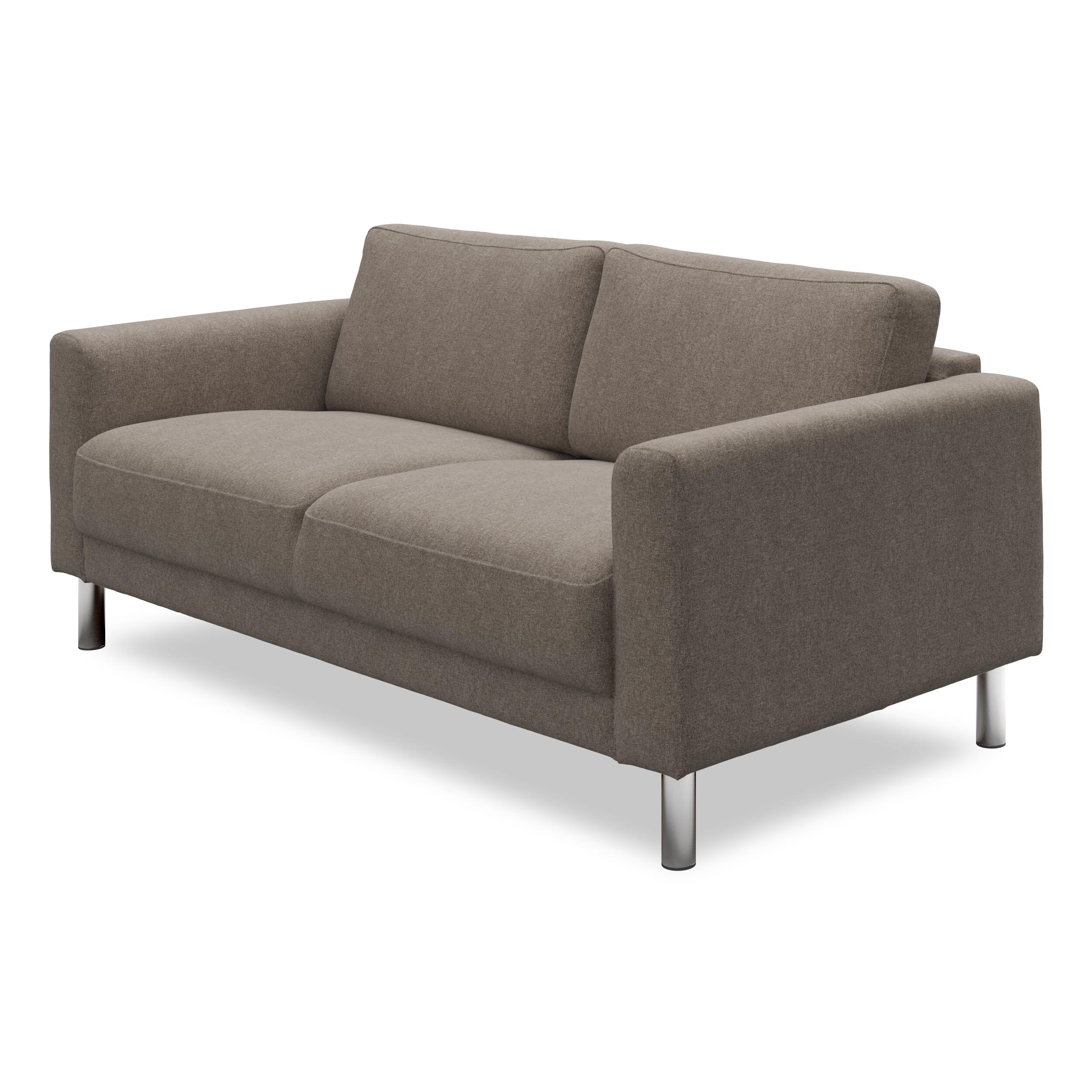 Cleveland 2 pers. Sofa 