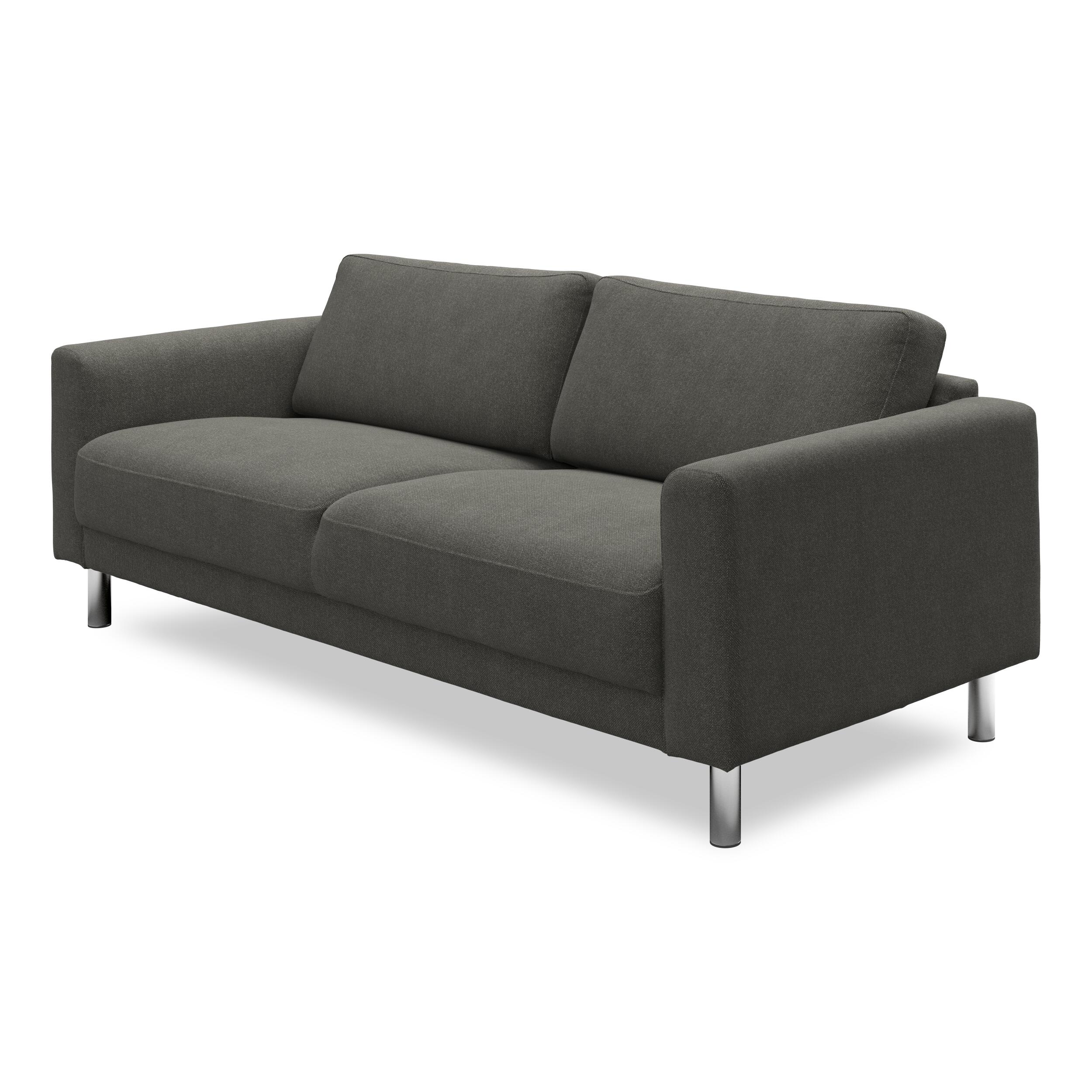 Cleveland 3 pers Sofa 