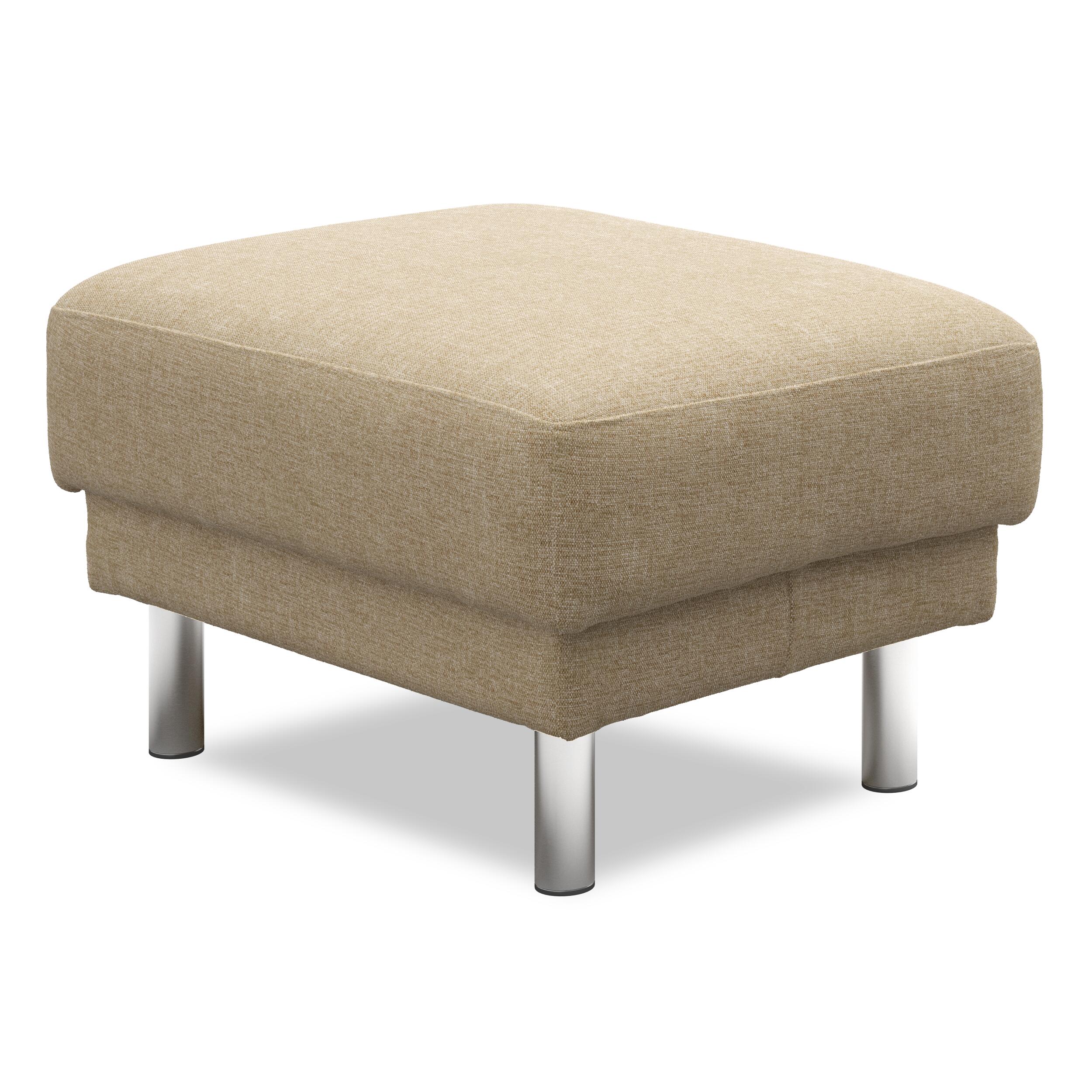 Cleveland Sofa puf 