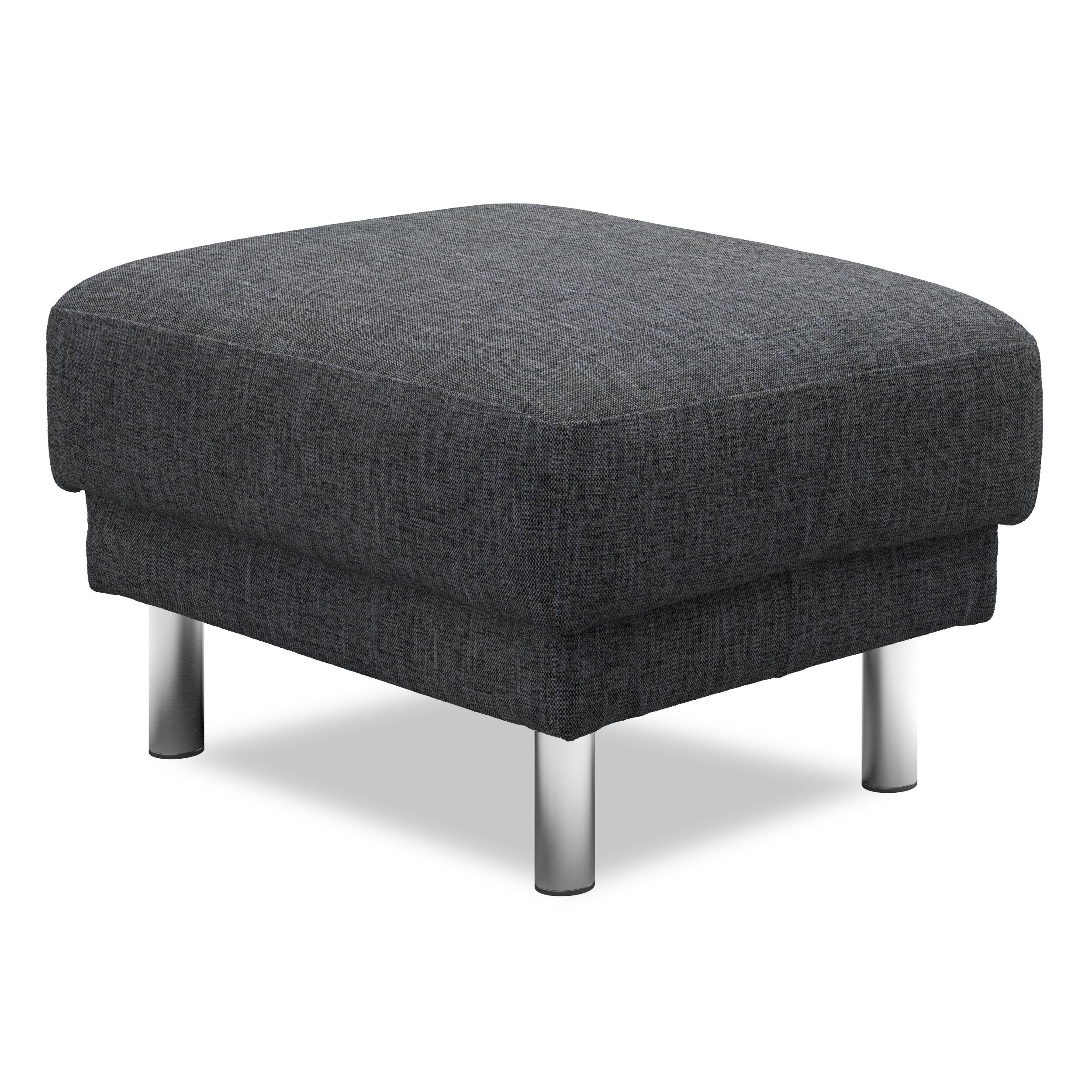 Cleveland Sofa puf 