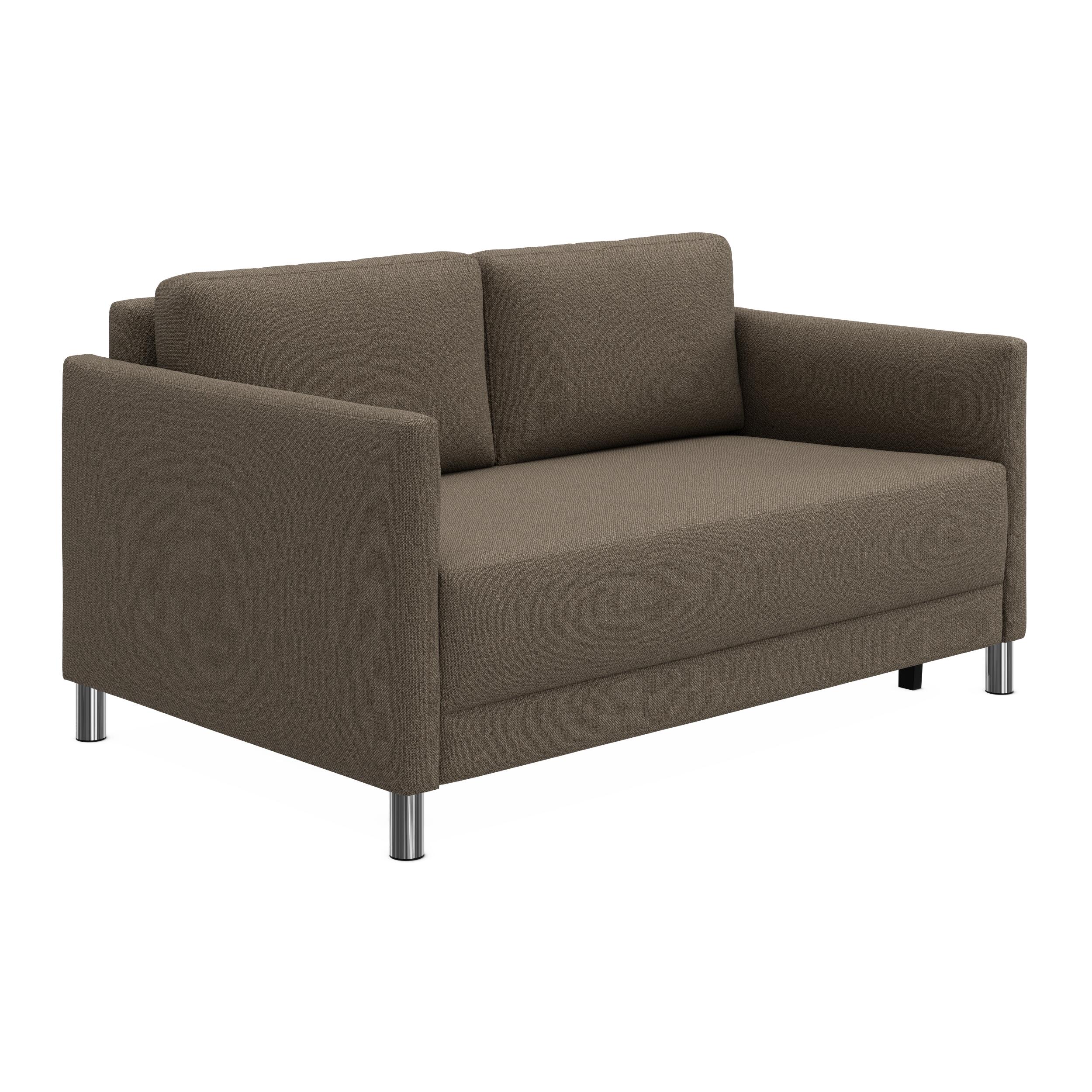 Devon Flex 150 Sovesofa 137 x 216 cm 