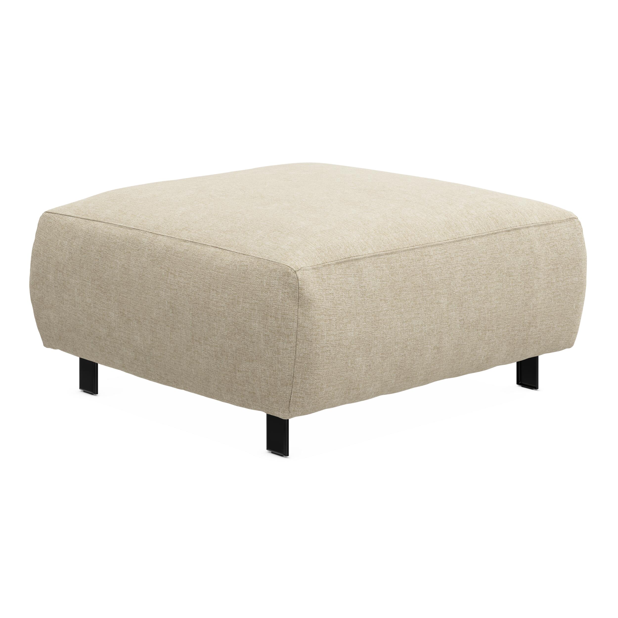 Vesta Pufmodul 