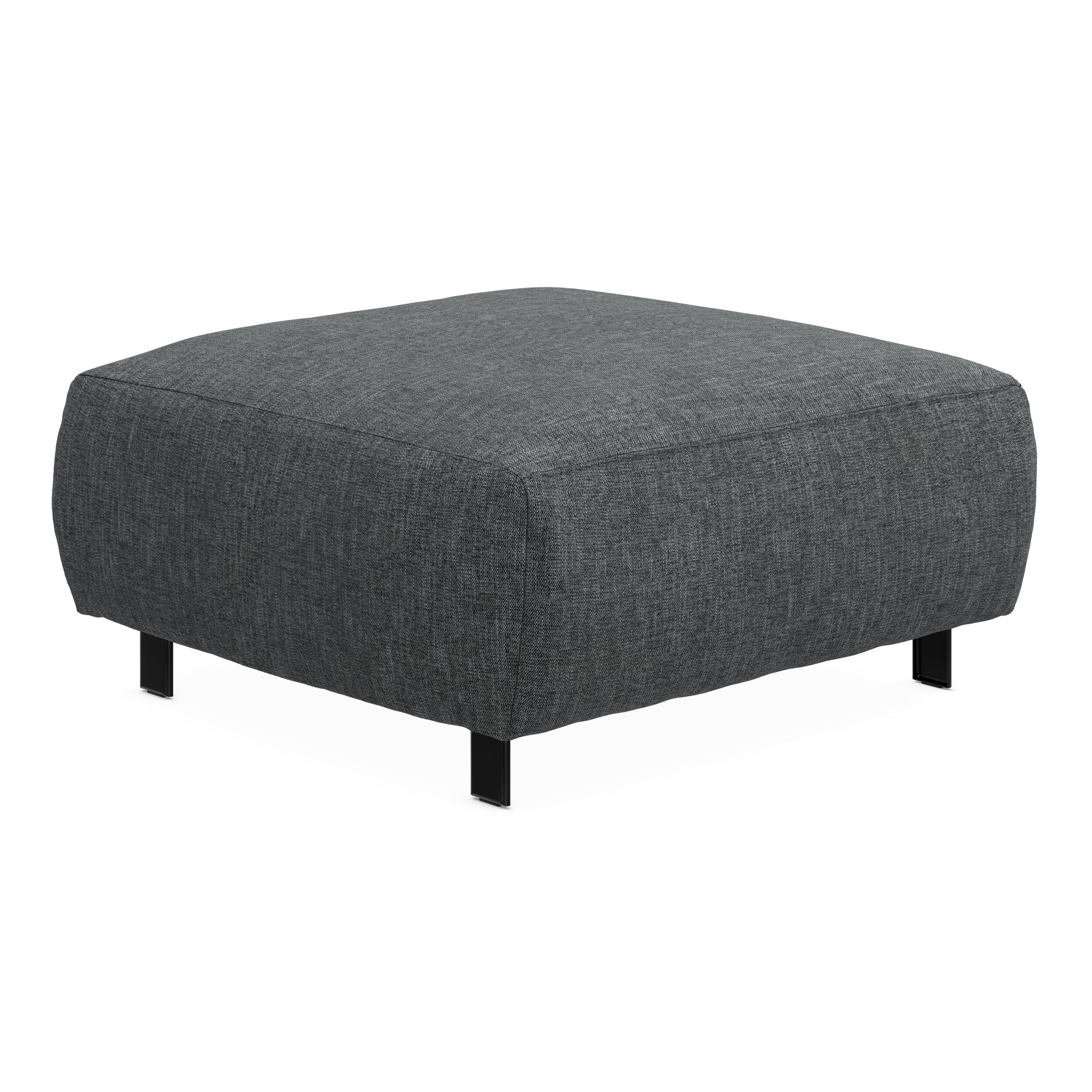 Vesta Pufmodul 