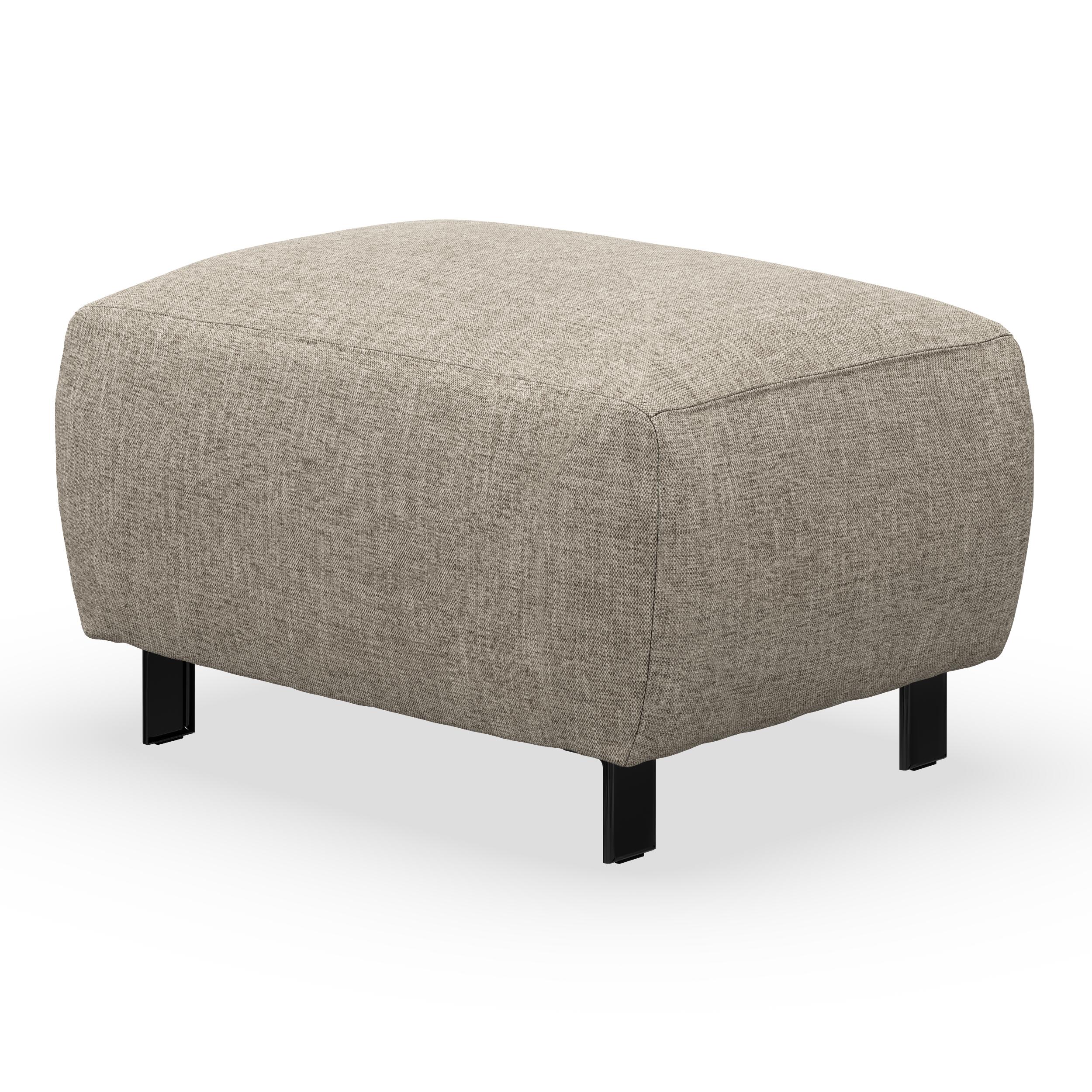 Vesta Sofa puf 