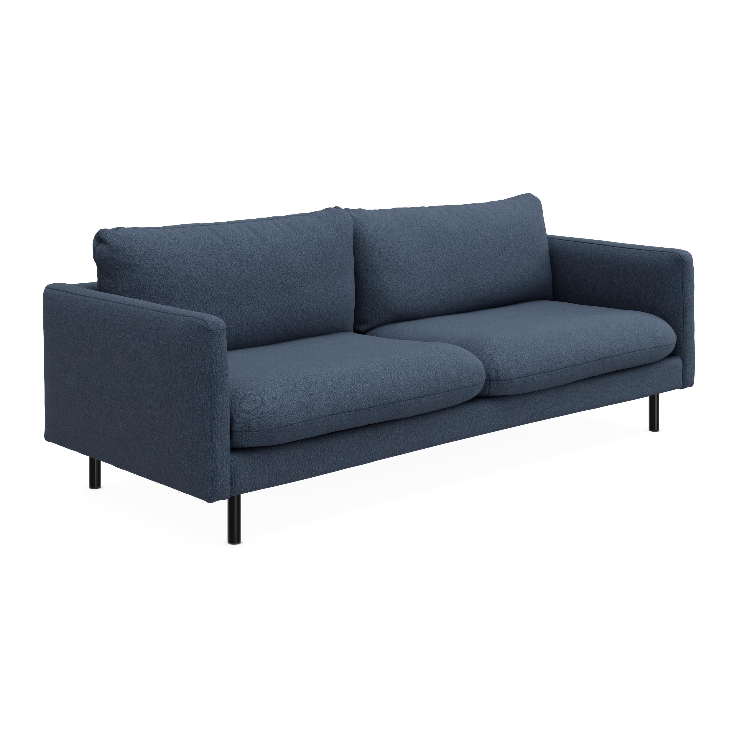 Bjorn 3 pers Sofa 