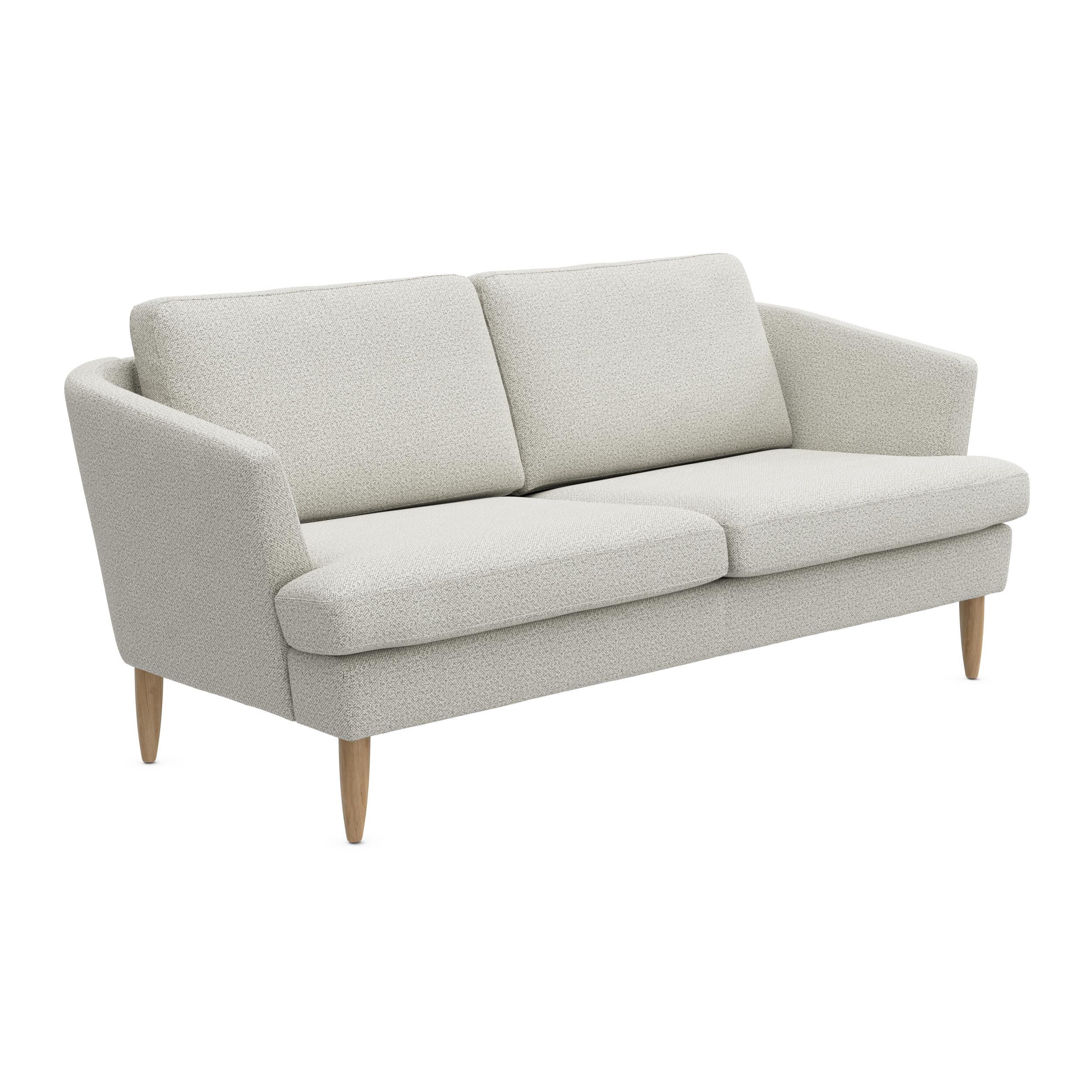 Timian 2 pers. Sofa 