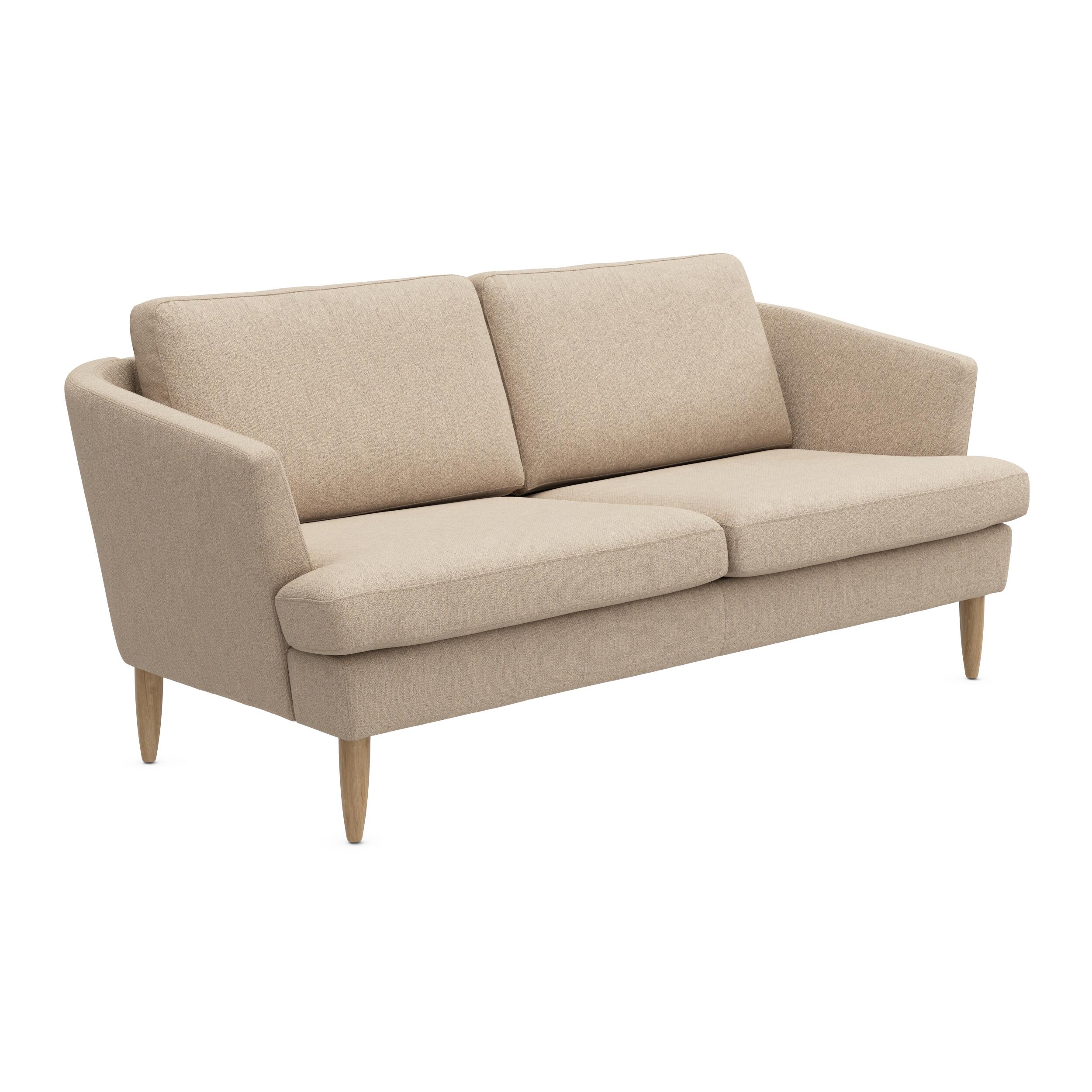 Timian 2 pers. Sofa 