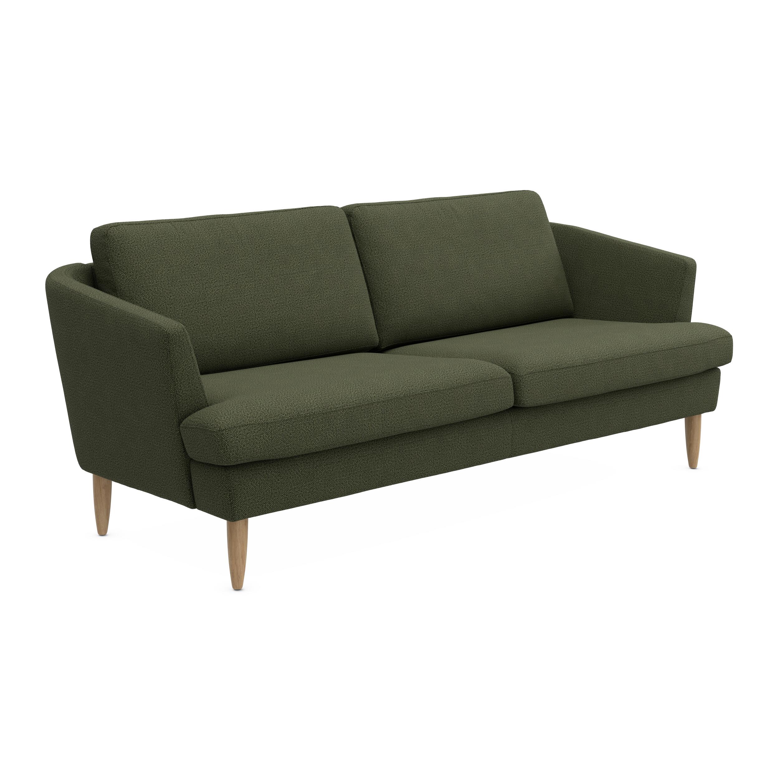 Timian 2½ pers. Sofa 