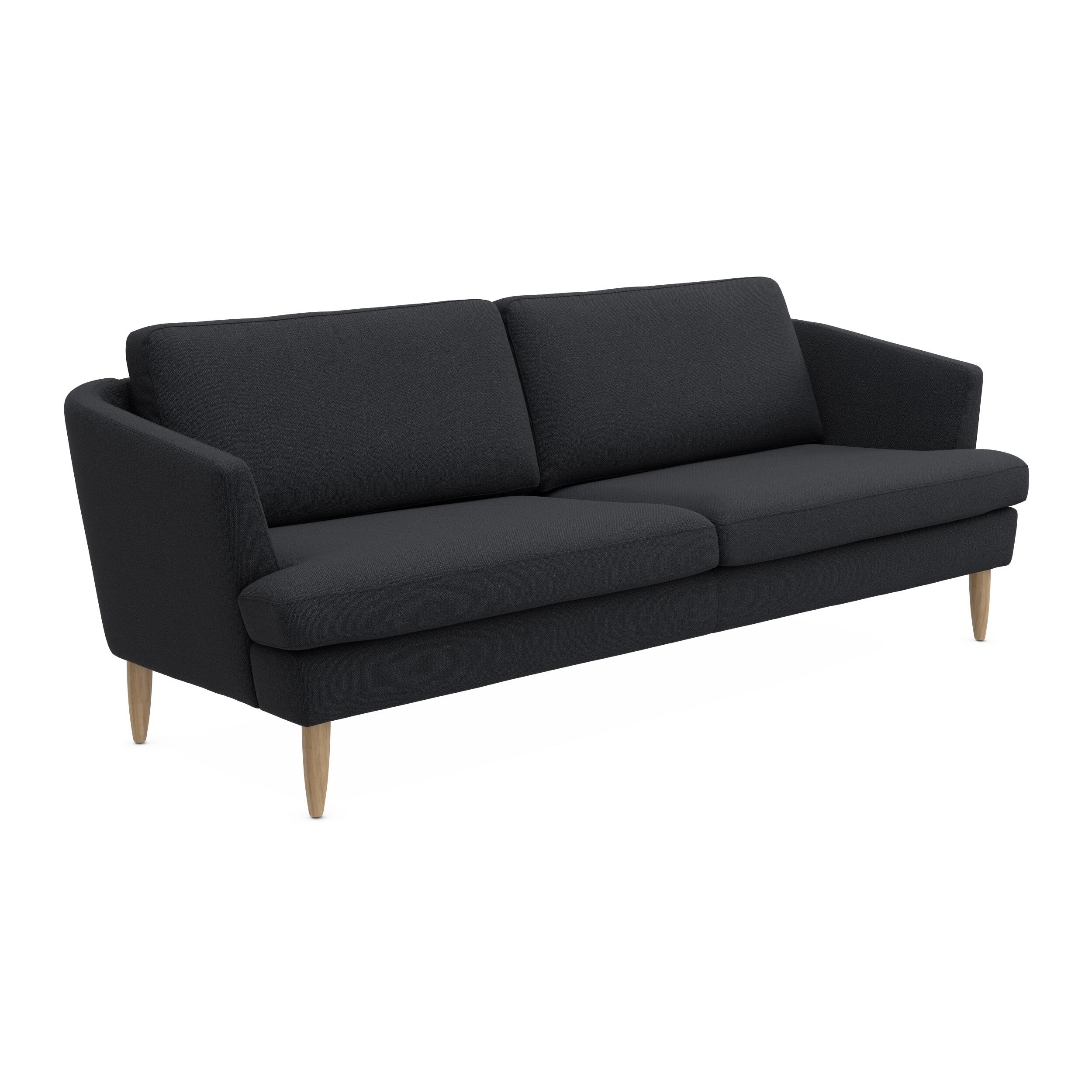 Timian 3 pers Sofa 