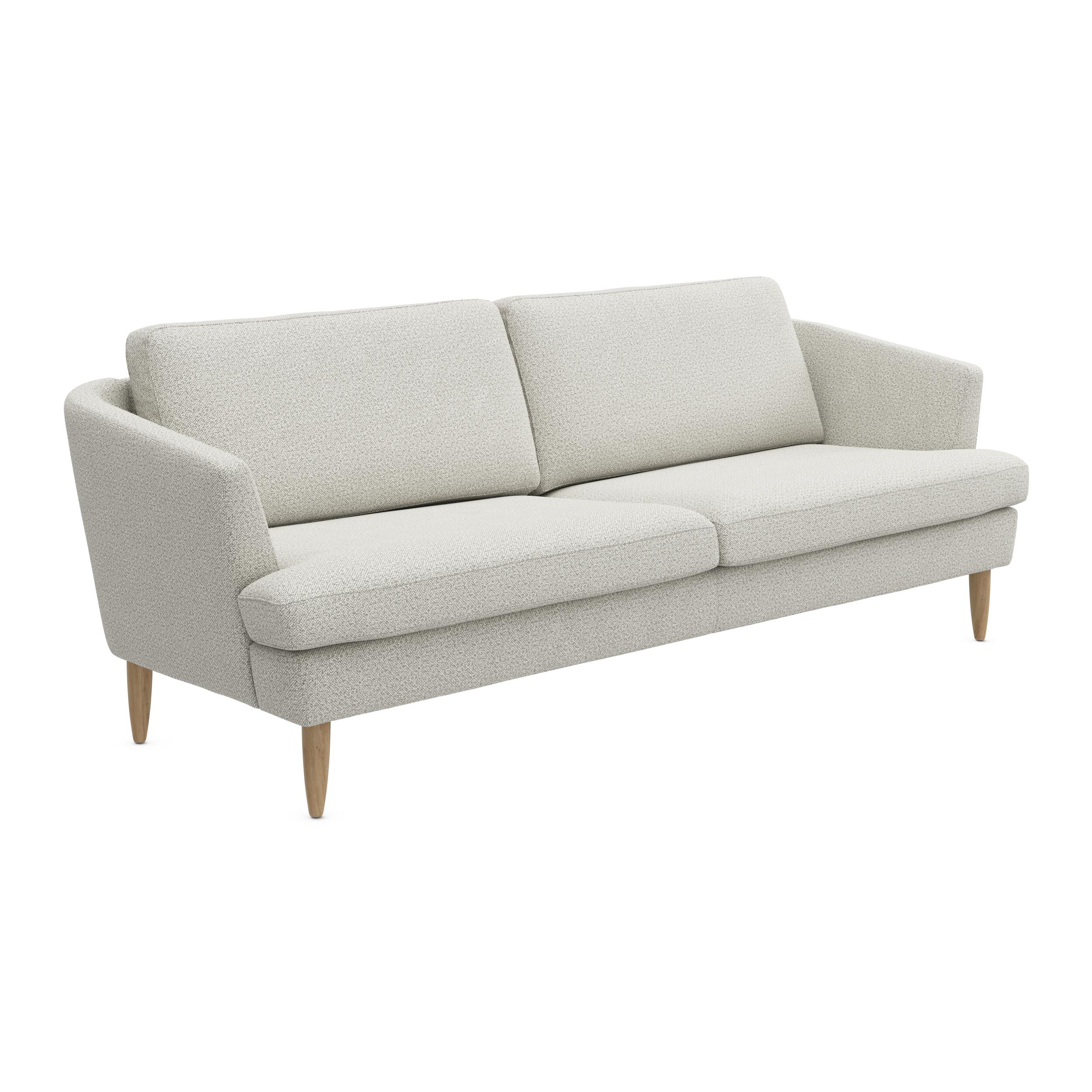 Timian 3 pers Sofa 