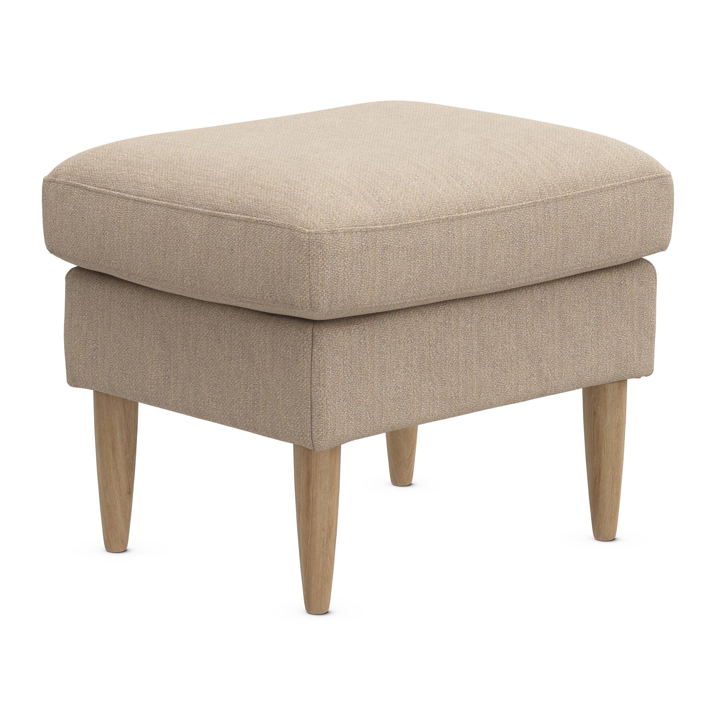 Timian Sofa puf 