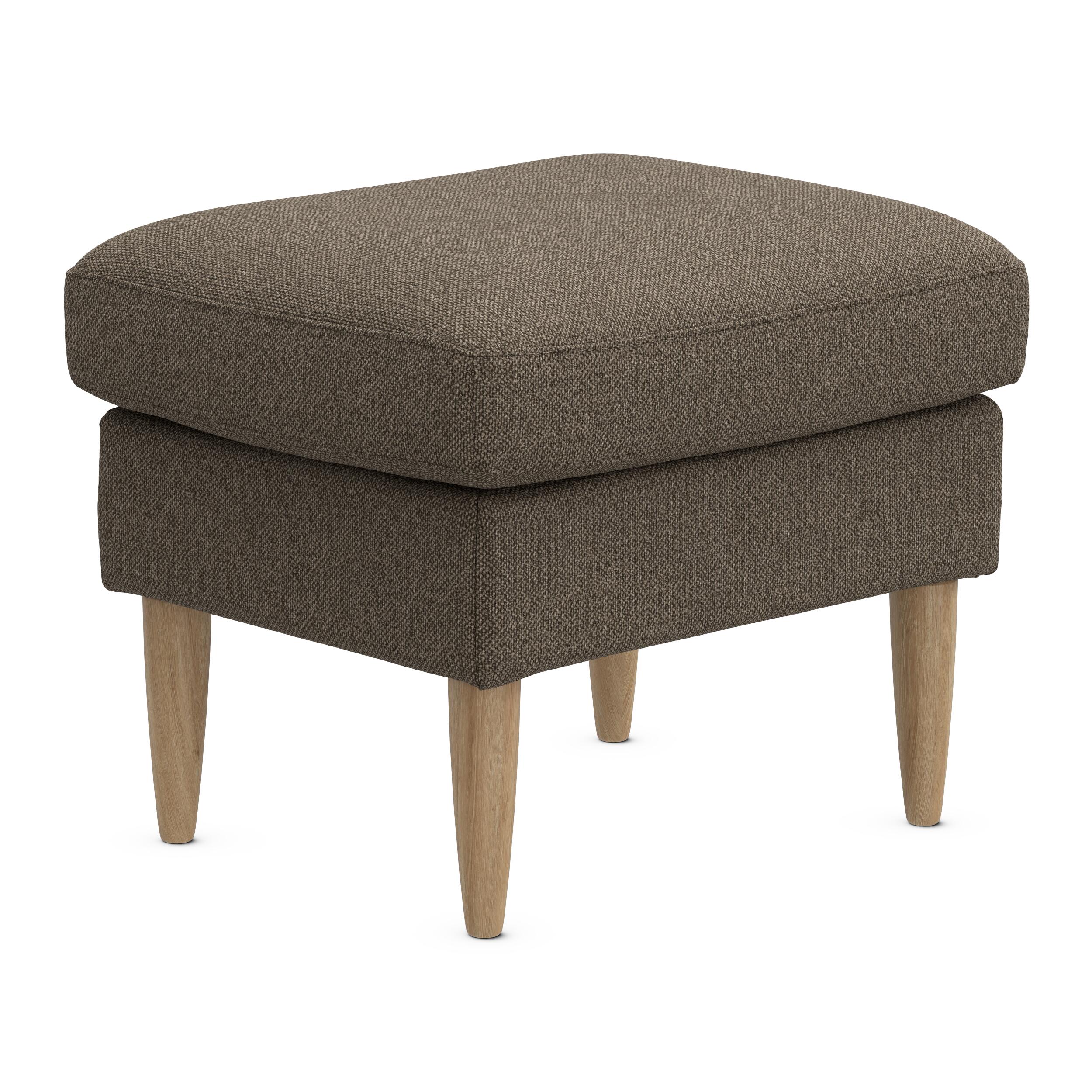 Timian Sofa puf 