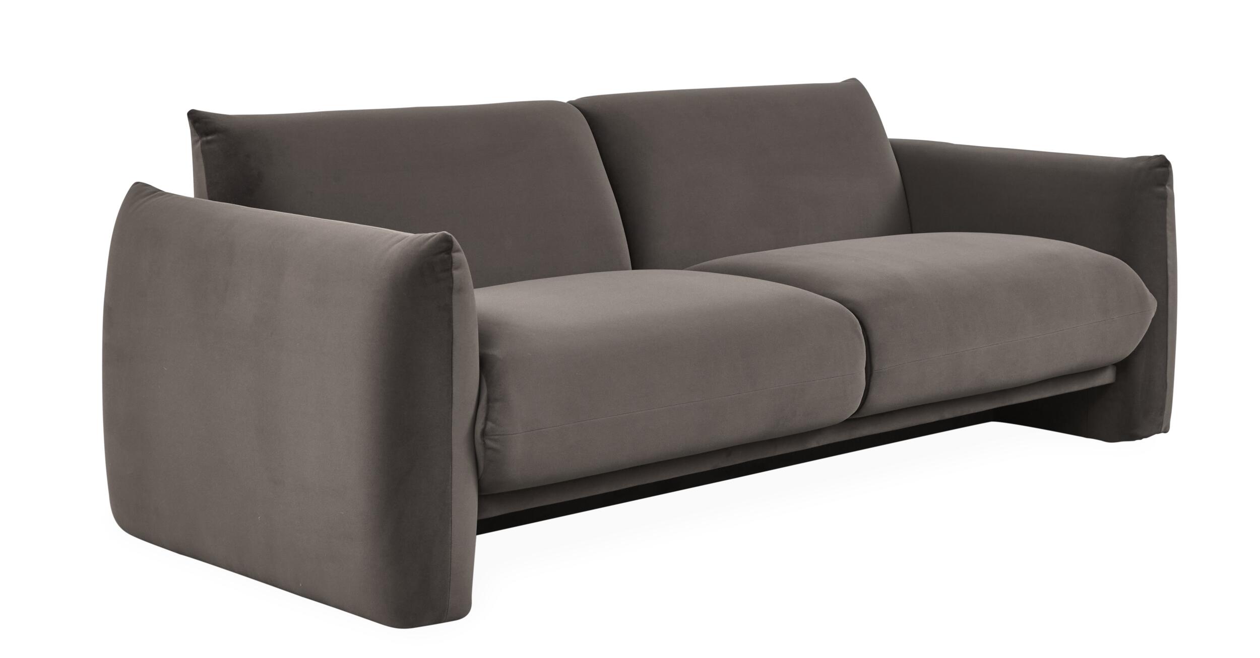 Marrius 2 pers. Sofa 