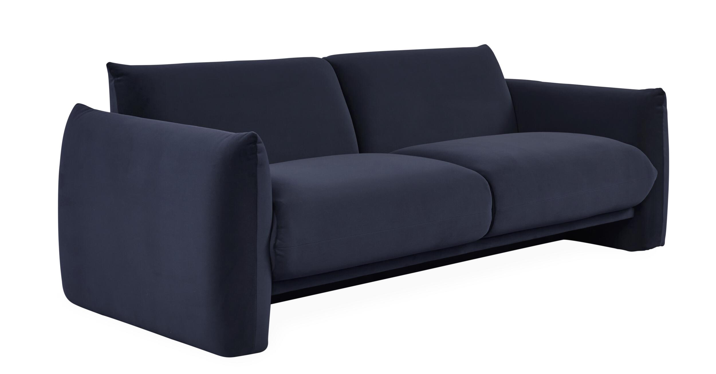 Marrius 2 pers. Sofa 