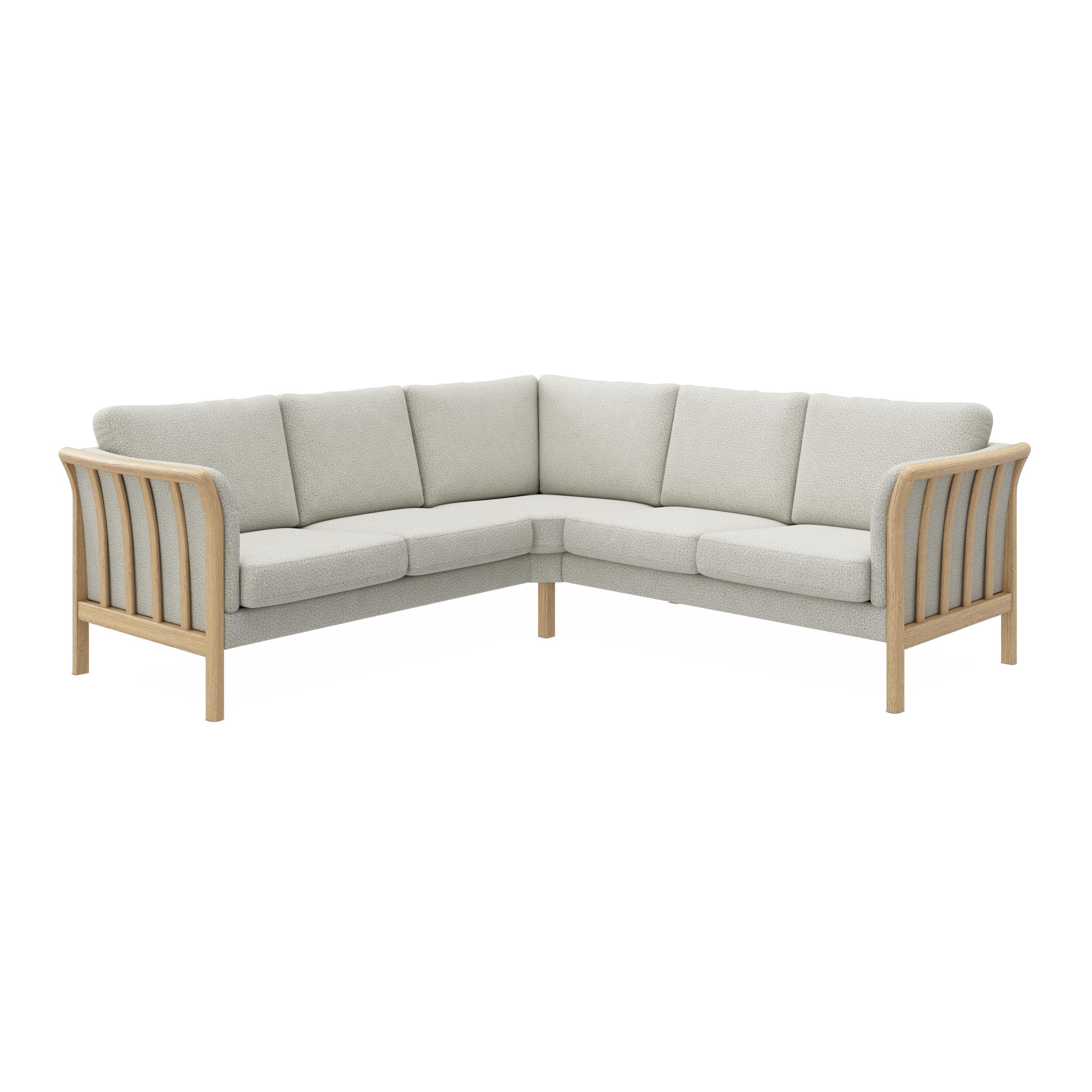 Absalon 22 Hjørnesofa 