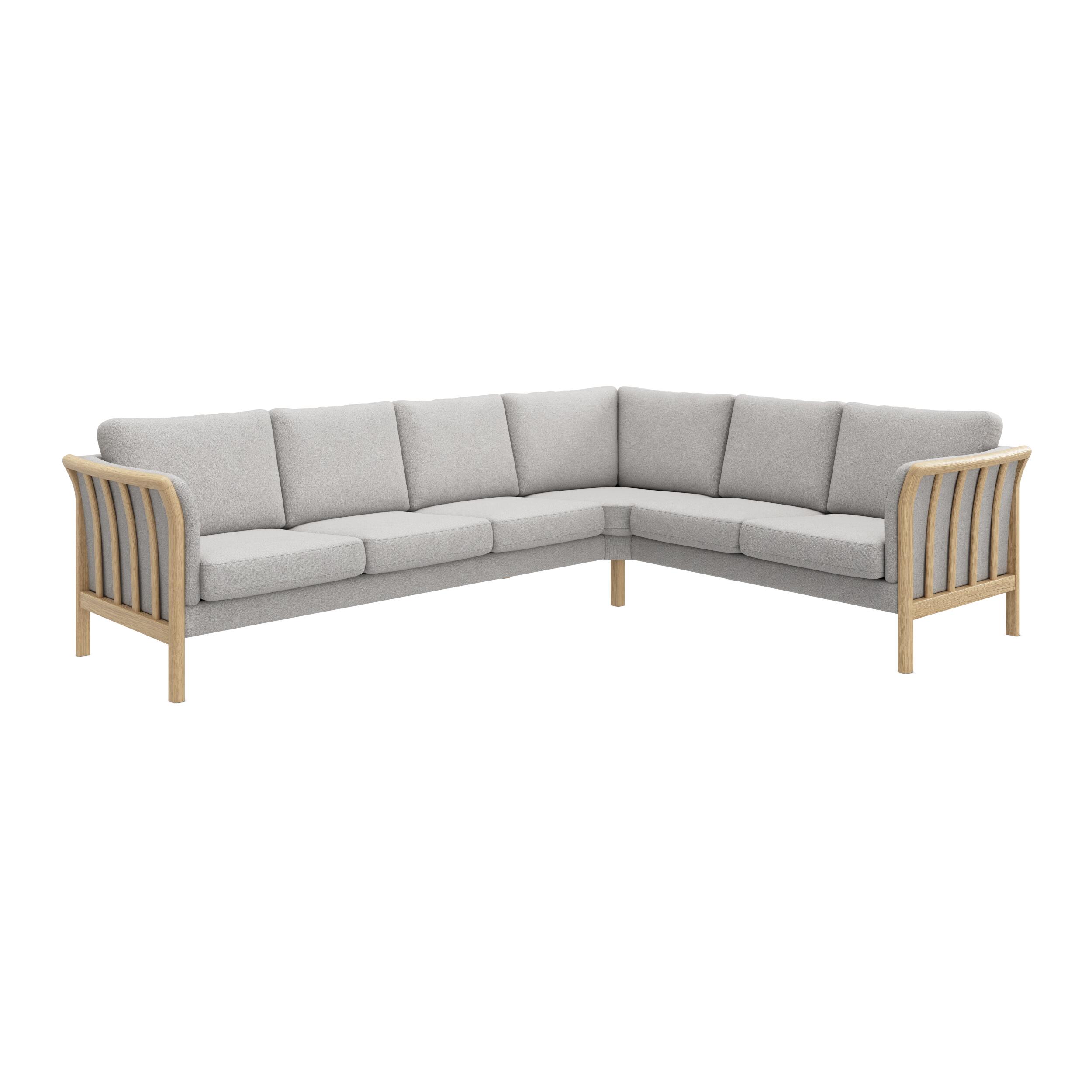 Absalon 32 Hjørnesofa 