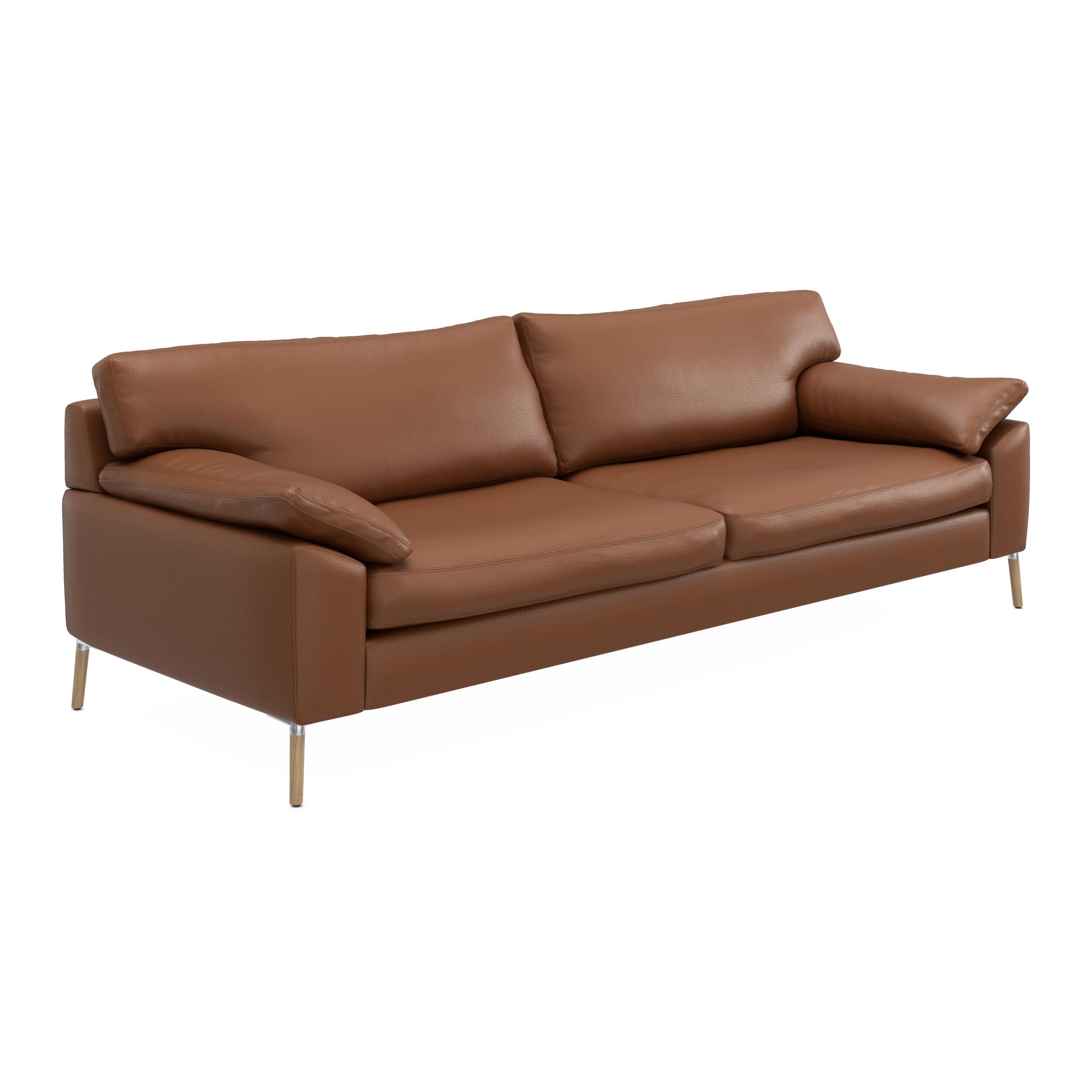 DC 8900 3 pers Sofa 