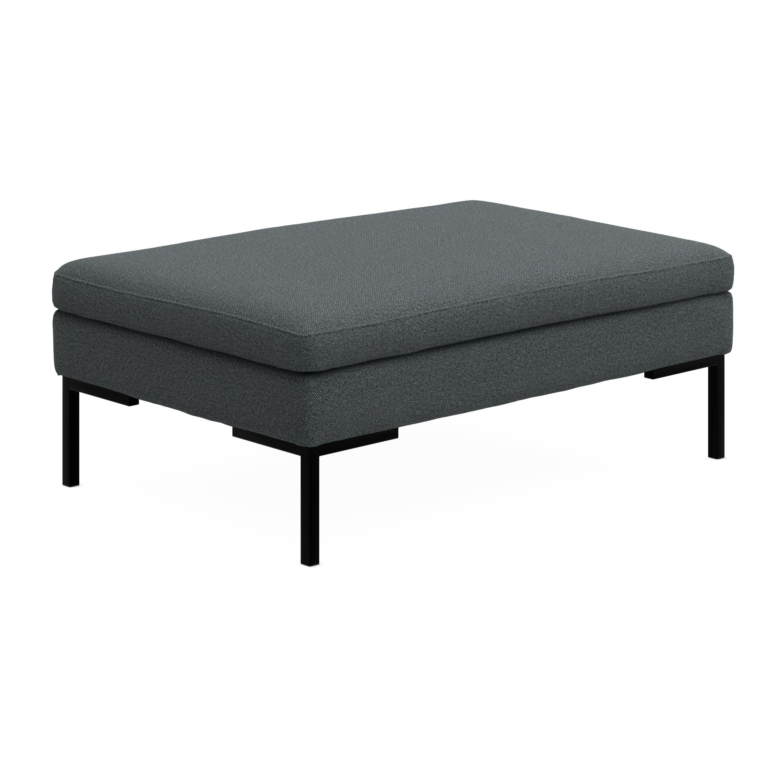 Nordskov Sofa puf 