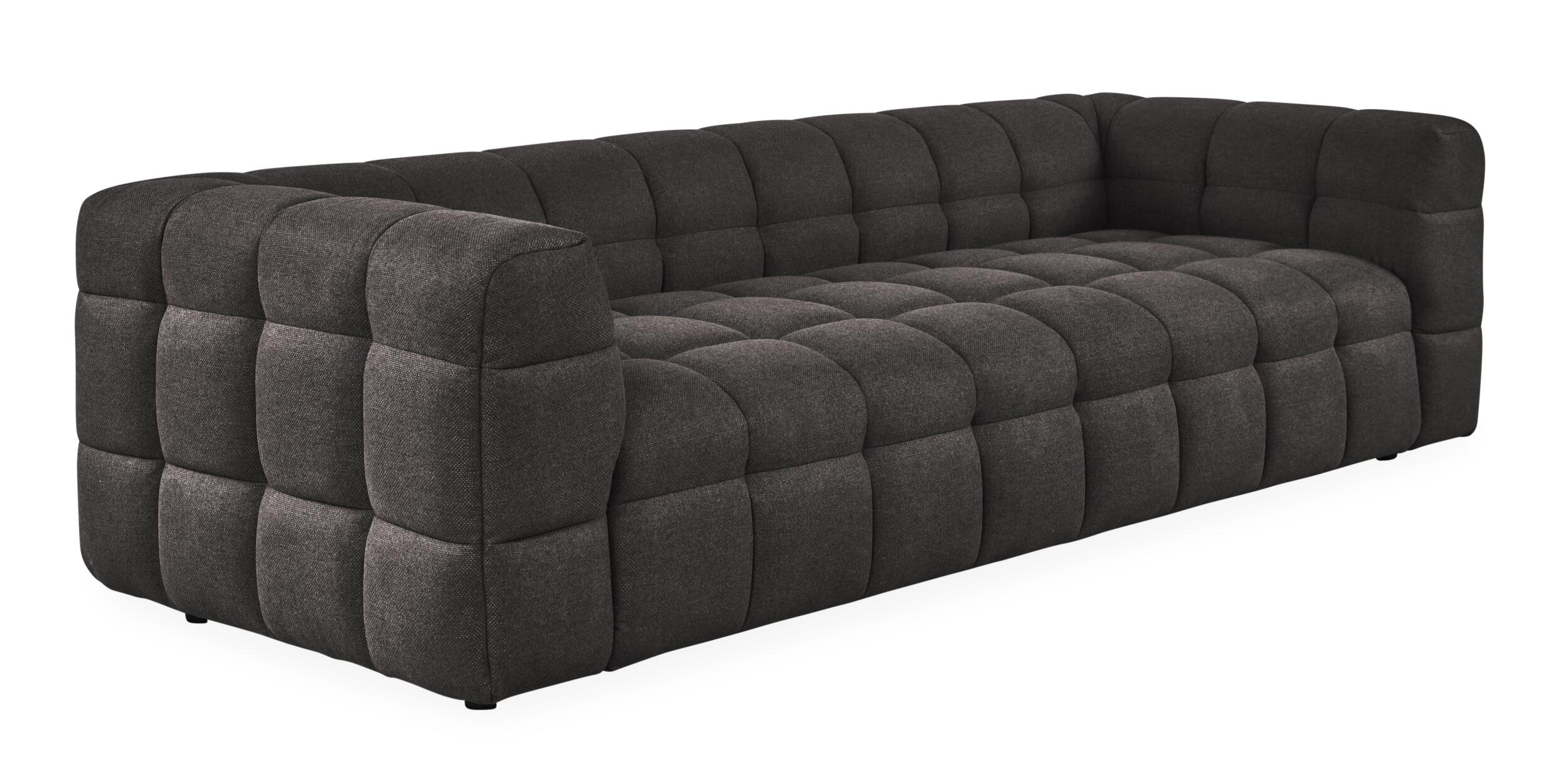 Manon 3 pers Sofa 