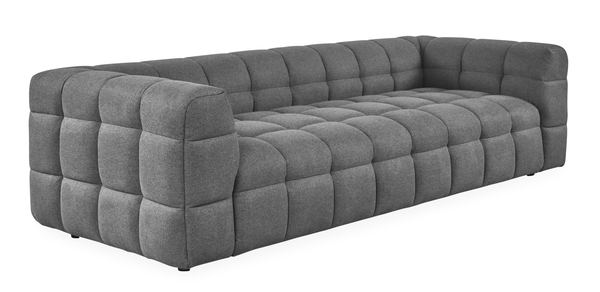 Manon 3 pers Sofa 