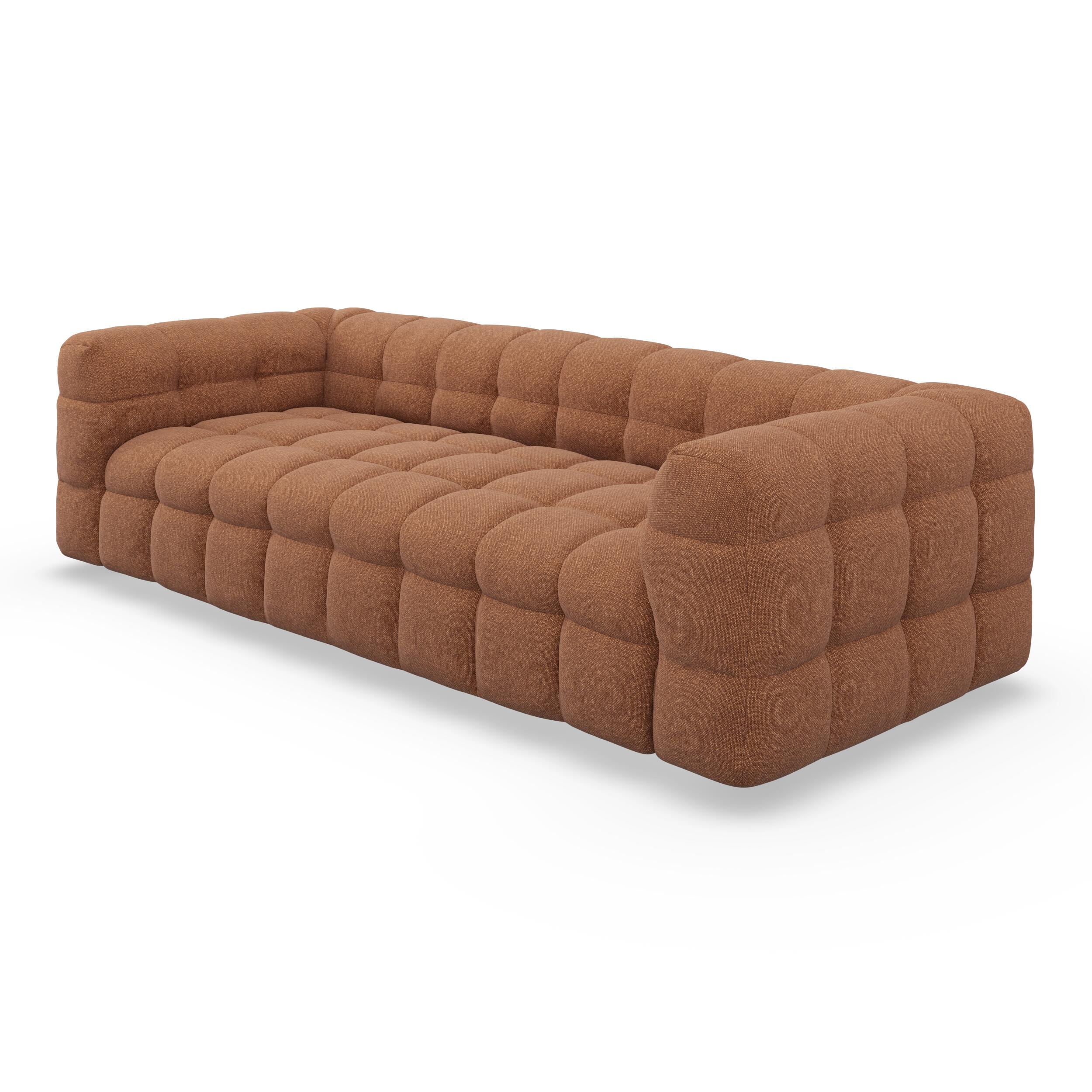 Manon 3 pers Sofa 