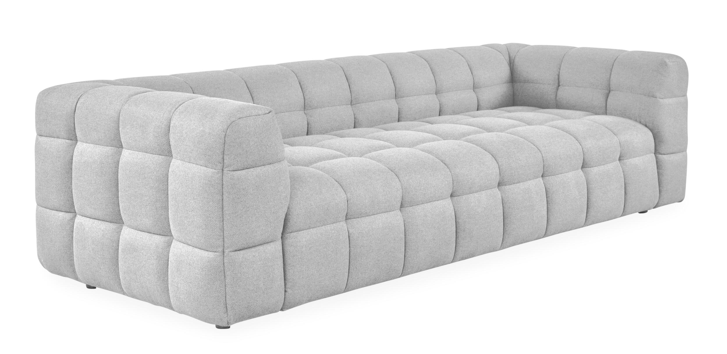 Manon 3 pers Sofa 