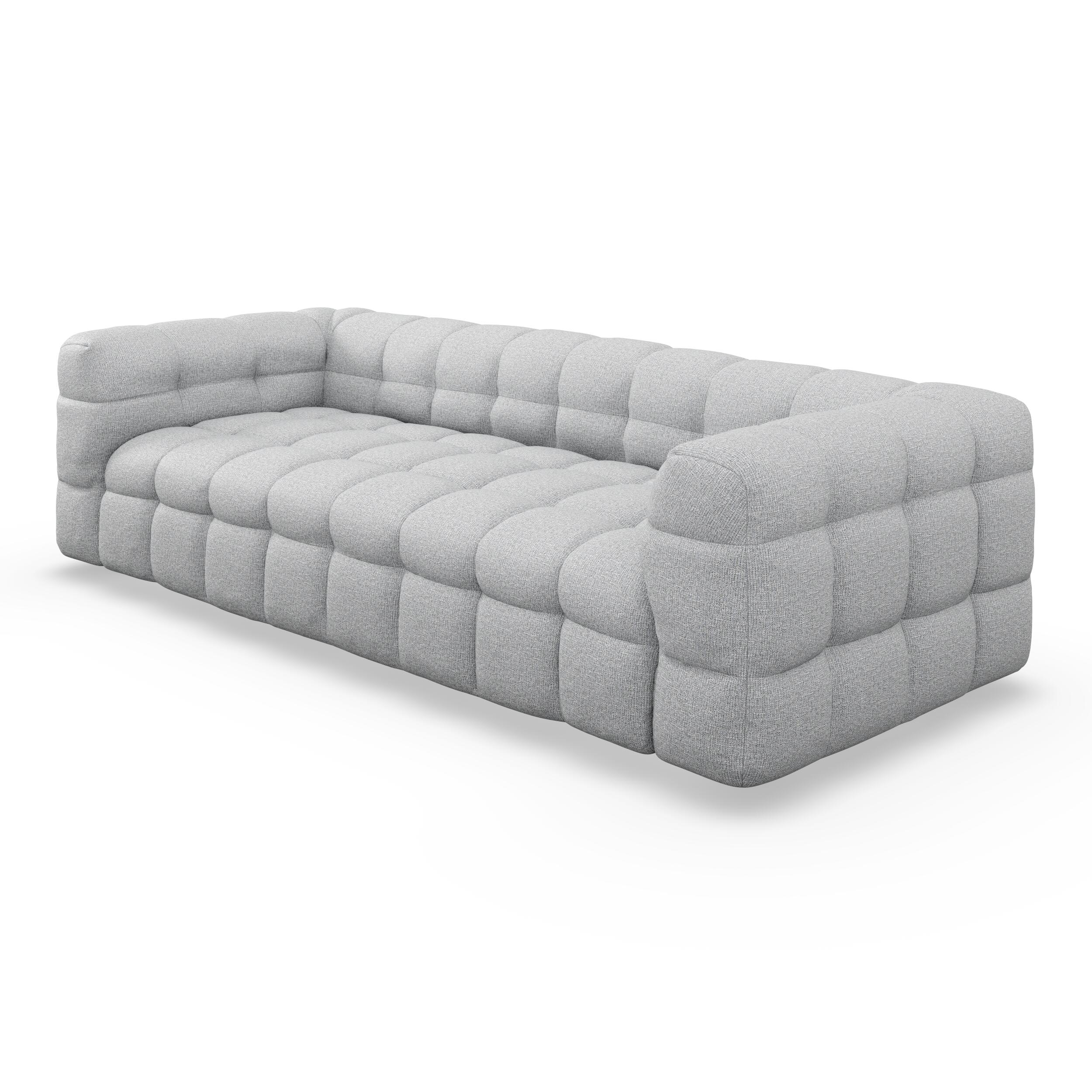 Manon 3 pers Sofa 