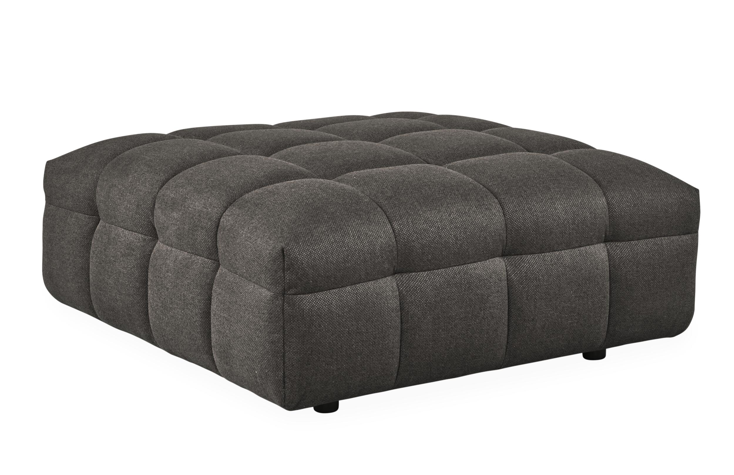 Manon Sofa puf 