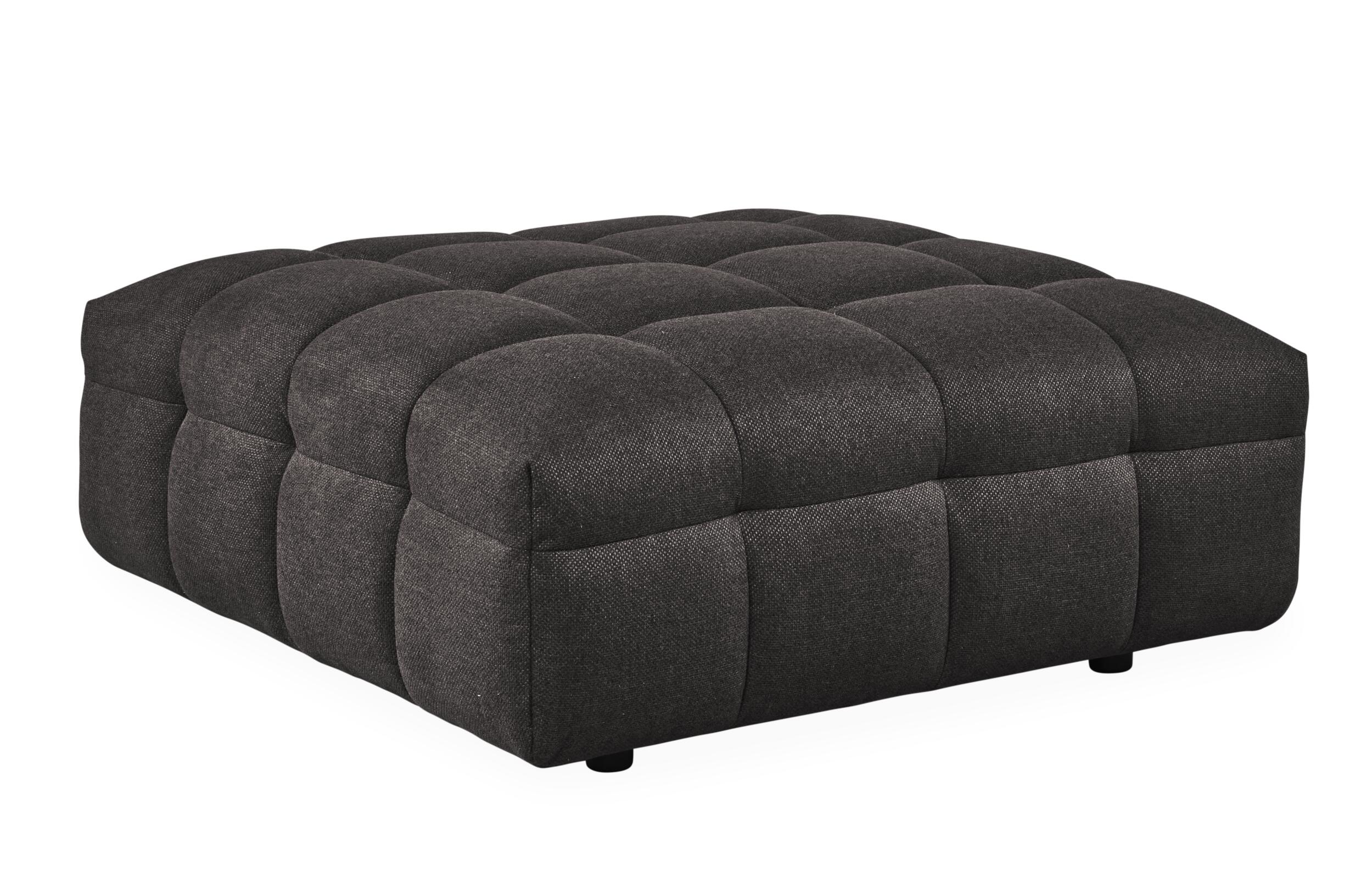 Manon Sofa puf 