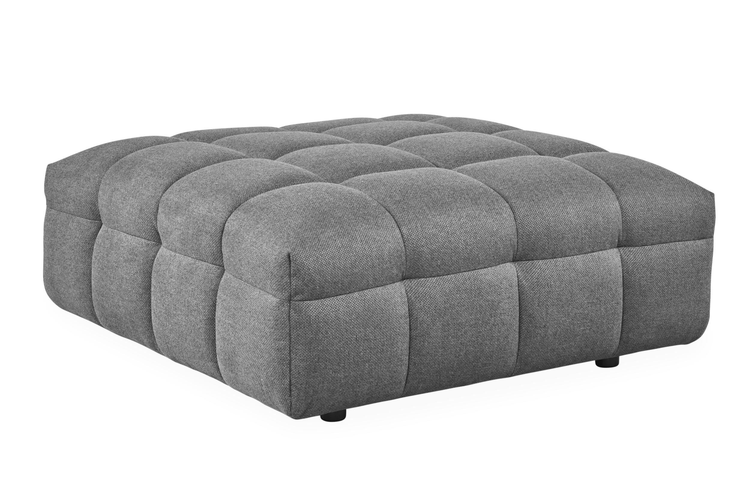 Manon Sofa puf 