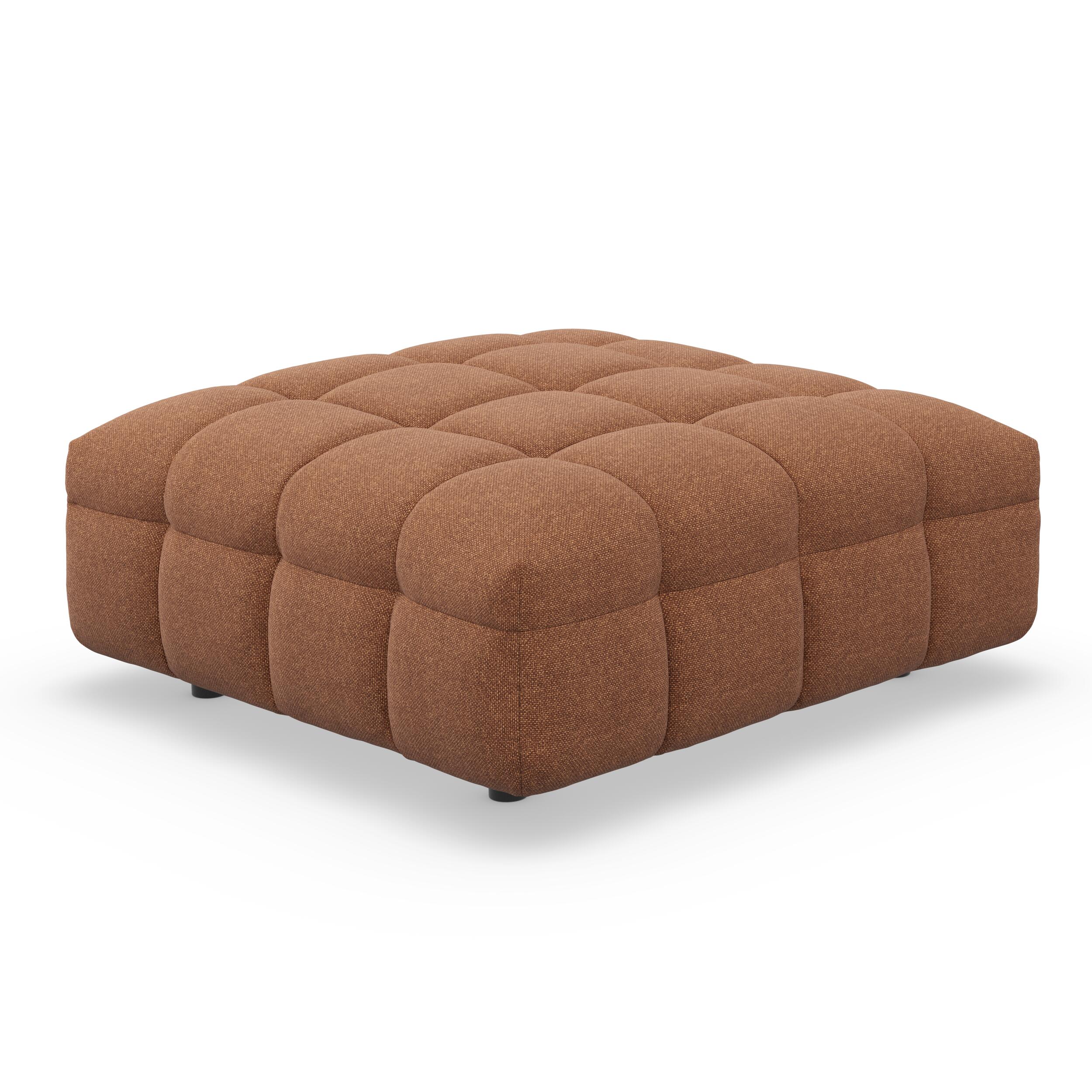 Manon Sofa puf 