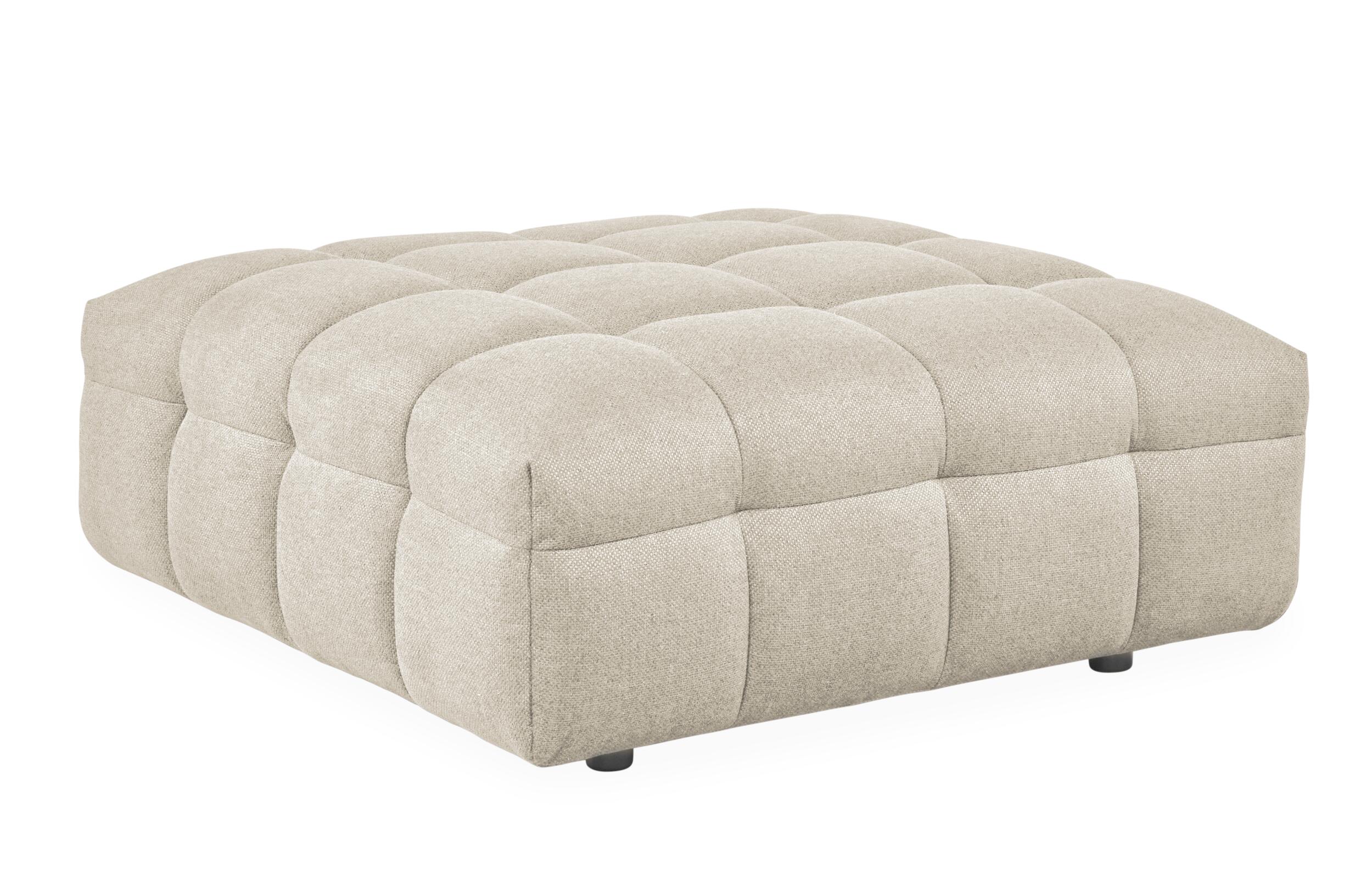 Manon Sofa puf 