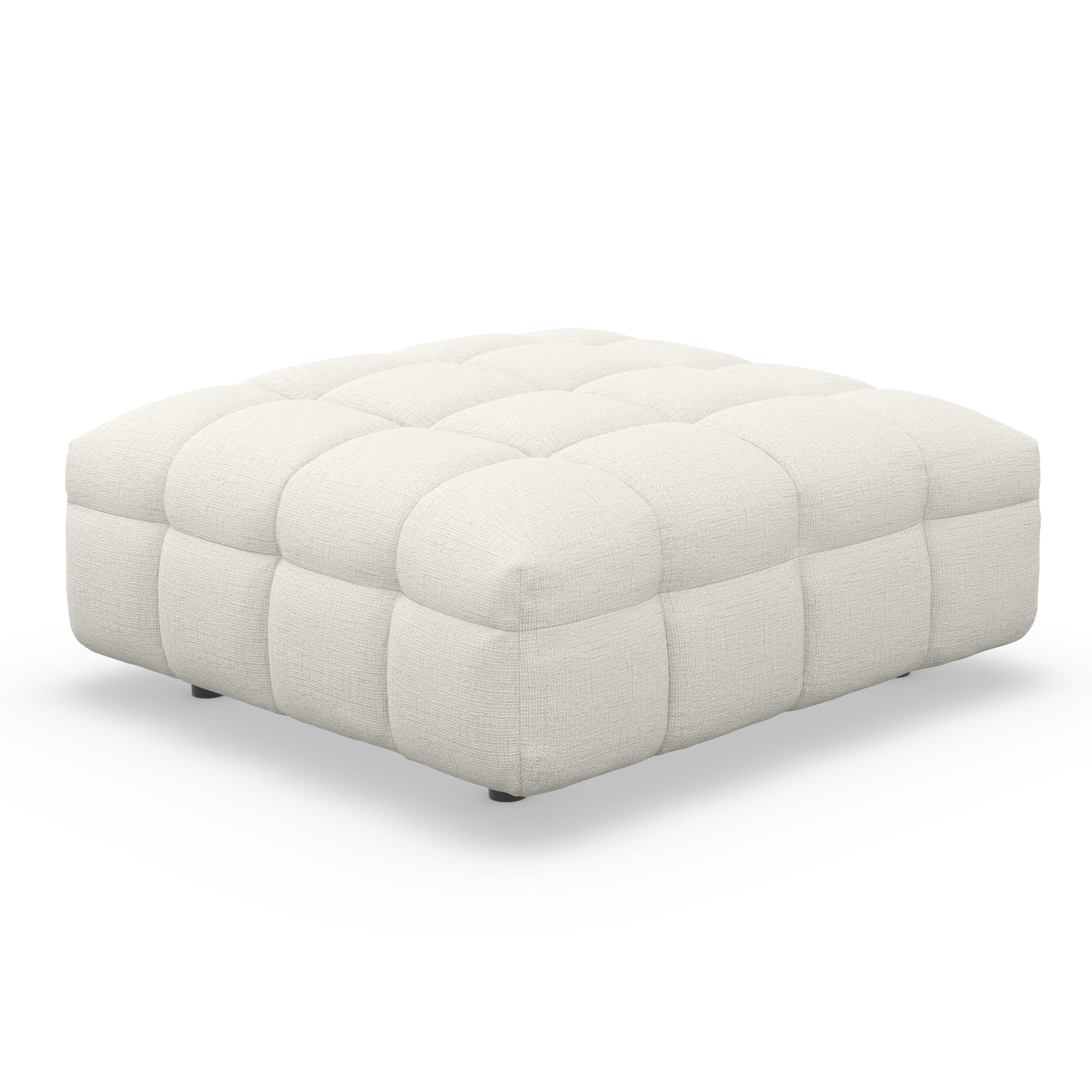 Manon Sofa puf 