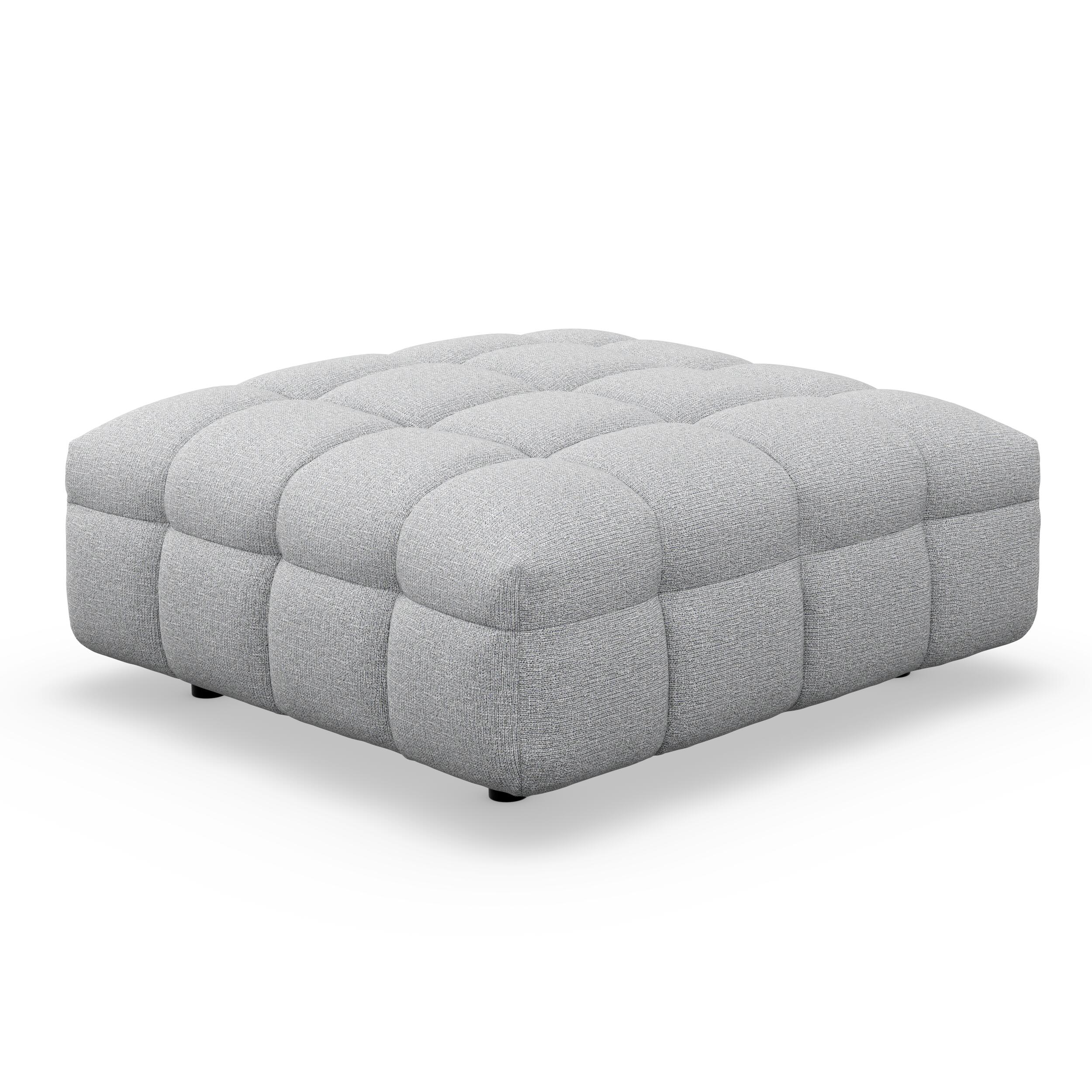 Manon Sofa puf 