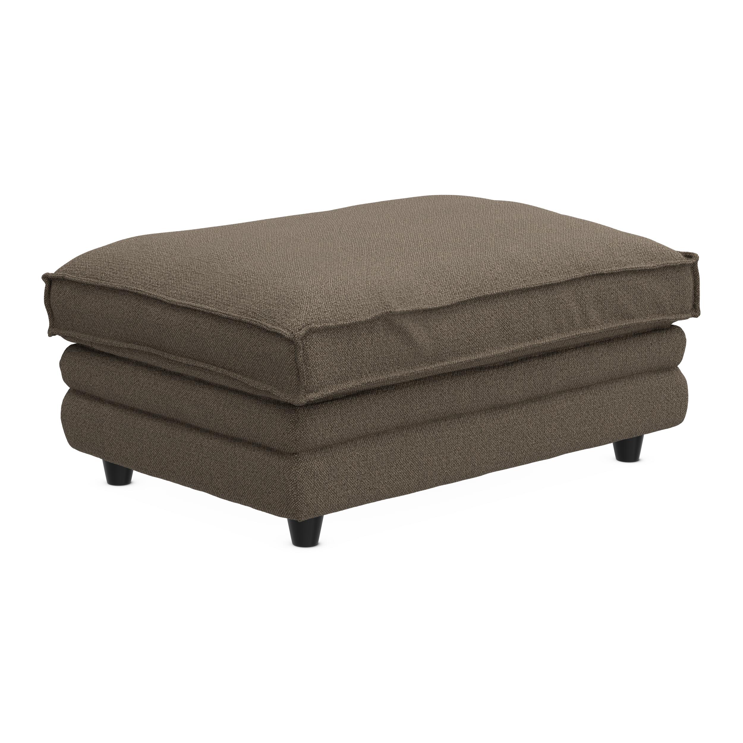Agir Sofa puf 