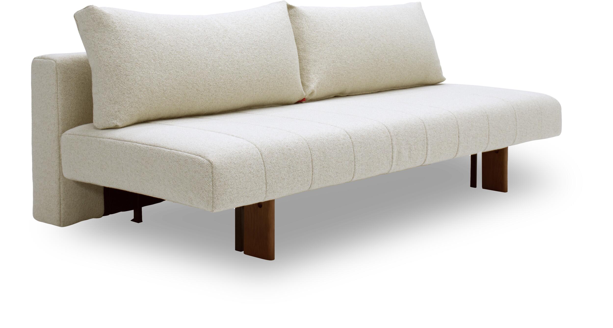 Innovation Living - Ingly Sovesofa 140 x 200 cm 