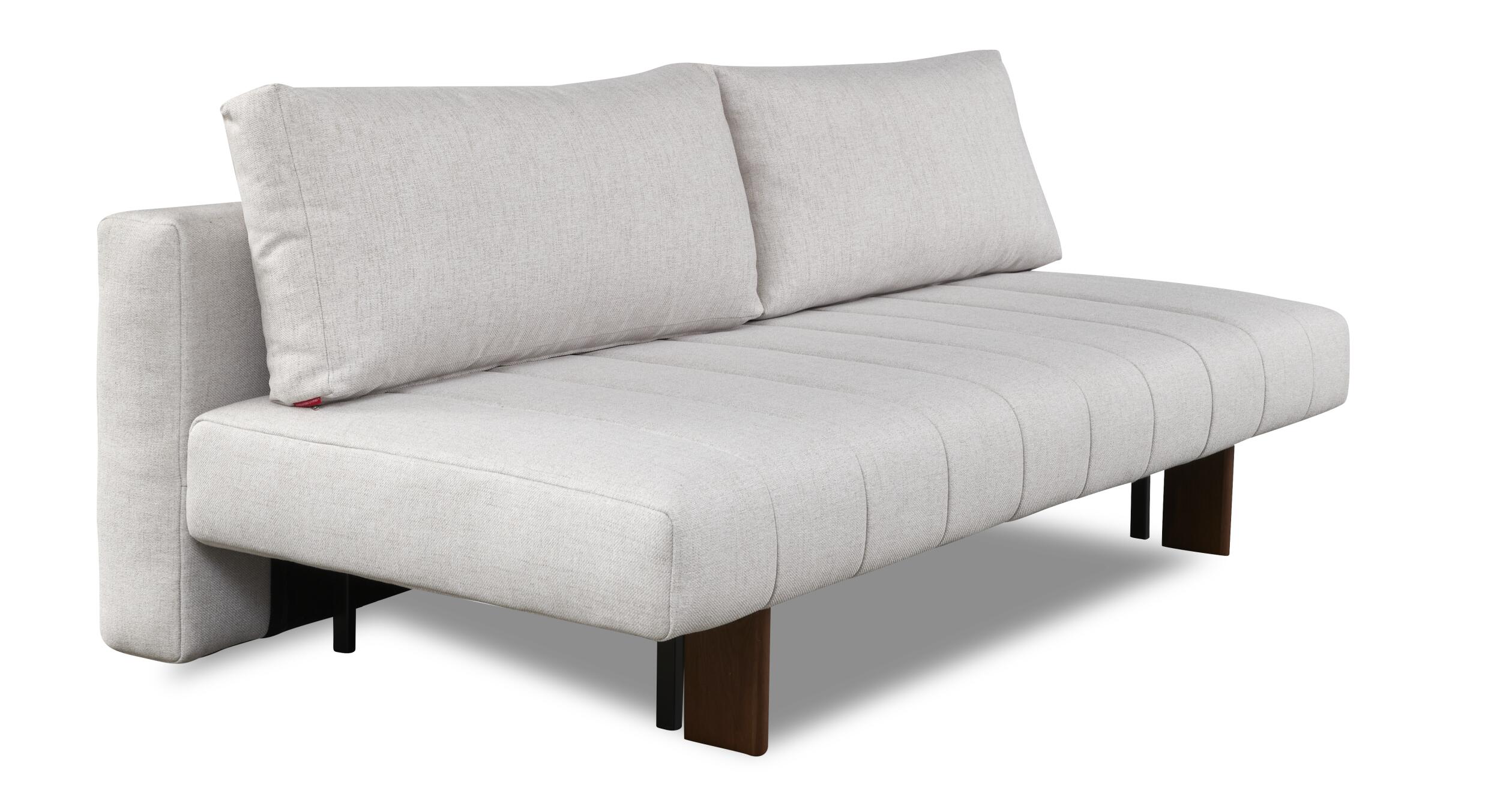 Innovation Living - Ingly Sovesofa 140 x 200 cm 